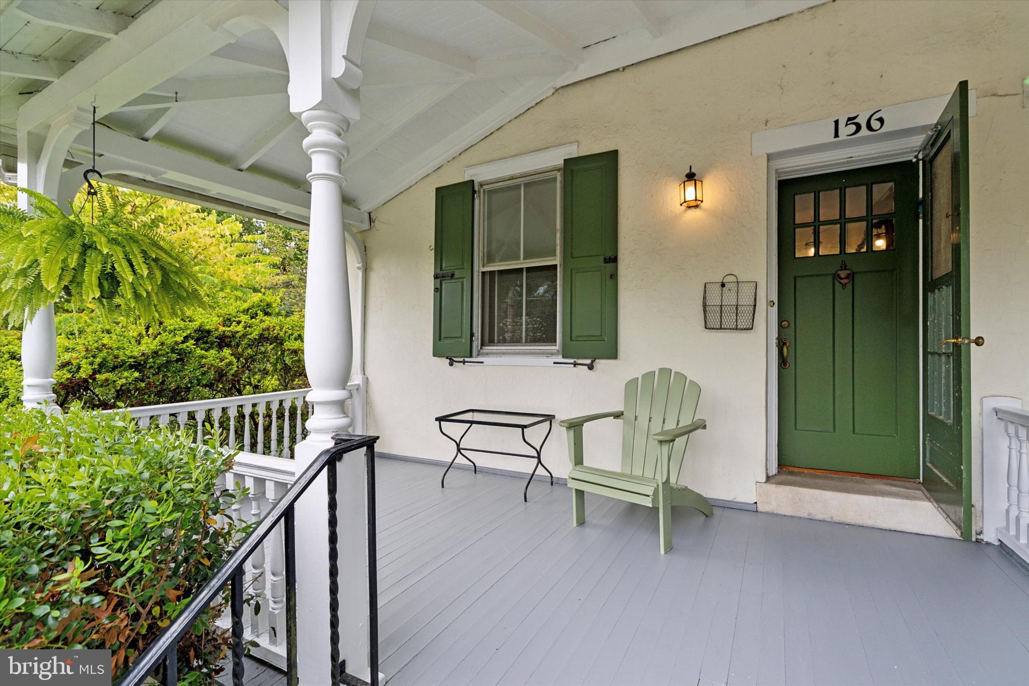 156 IDRIS ROAD