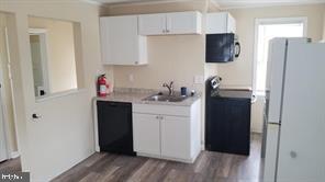 125 CRESCENT AVENUE B