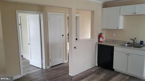 125 CRESCENT AVENUE B