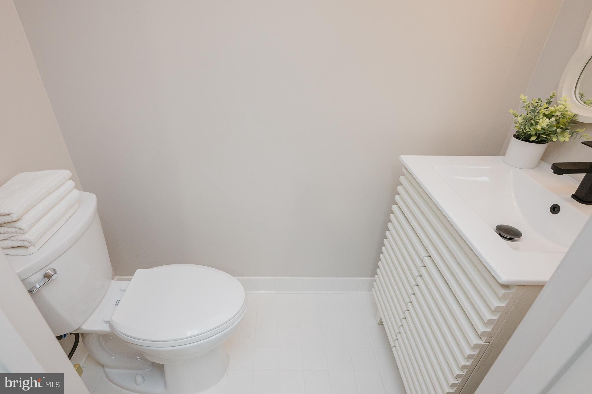 GREY ROCK VILLAS - Residential