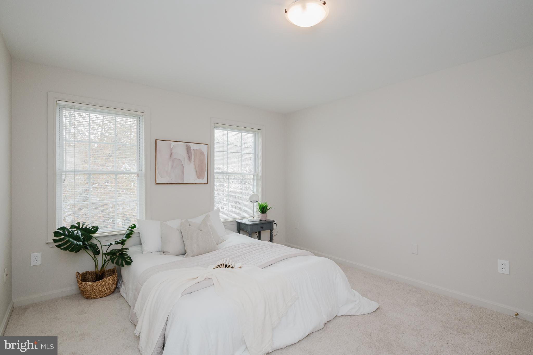 GREY ROCK VILLAS - Residential