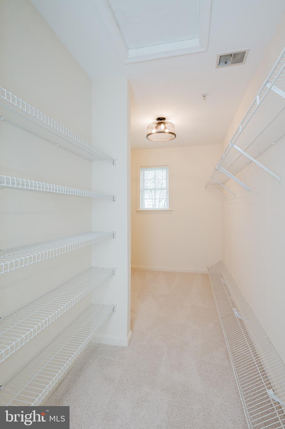 GREY ROCK VILLAS - Residential