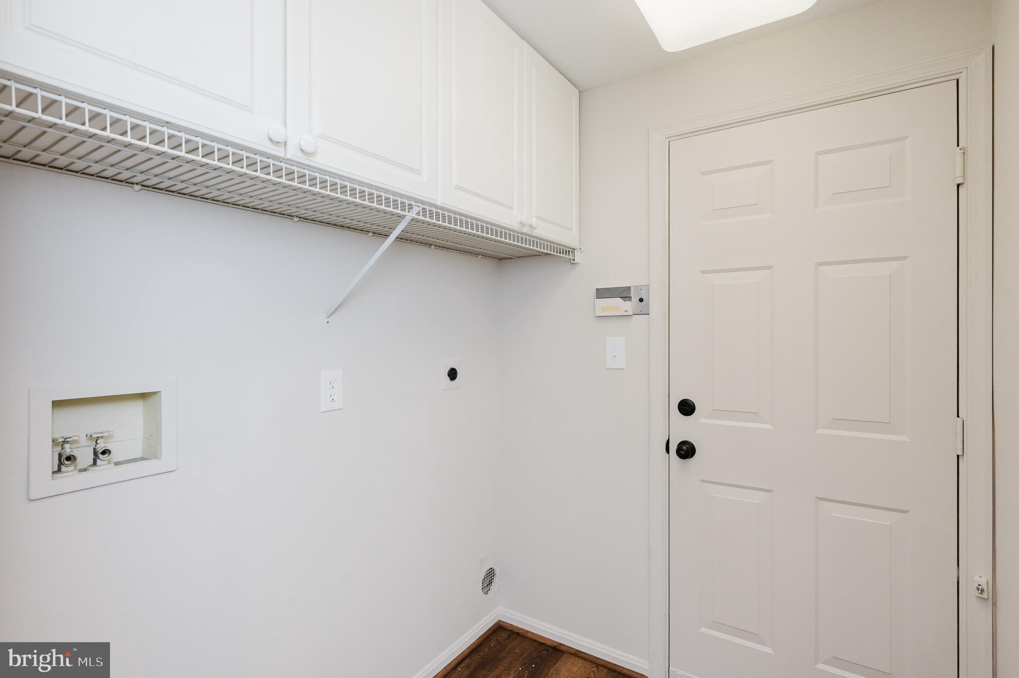 GREY ROCK VILLAS - Residential