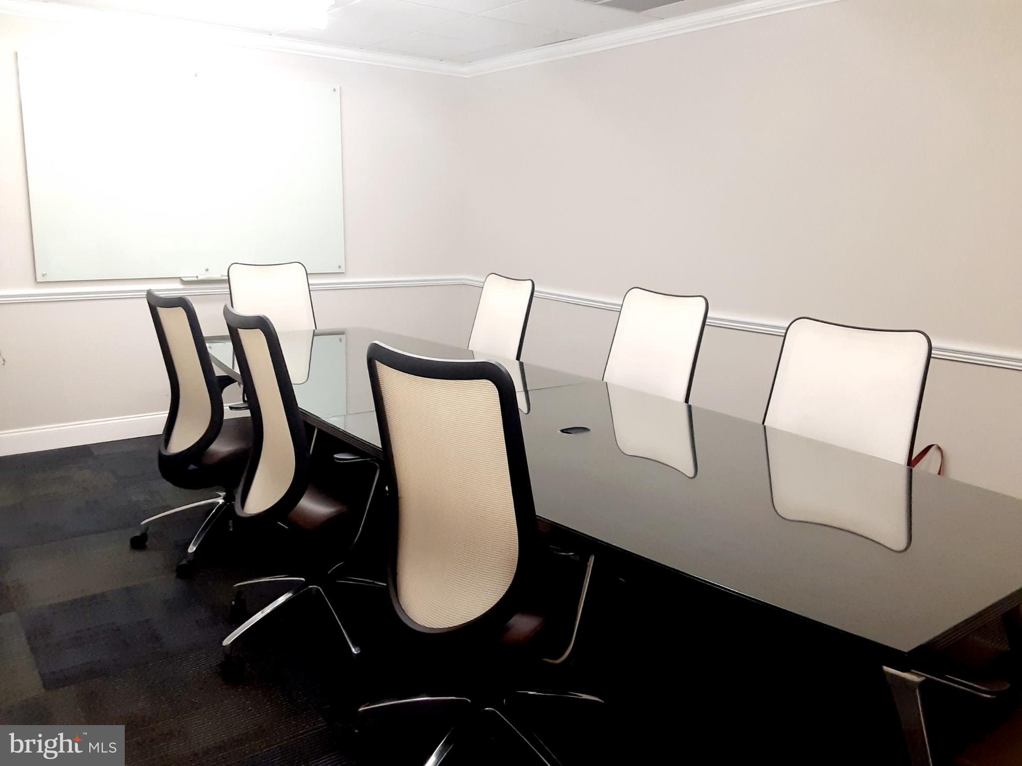 2121 EISENHOWER AVENUE 219