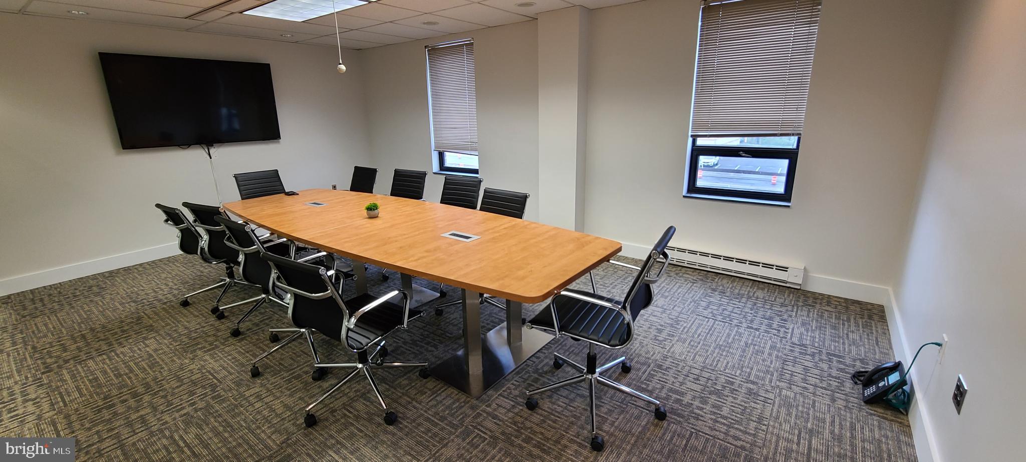 2121 EISENHOWER AVENUE 219