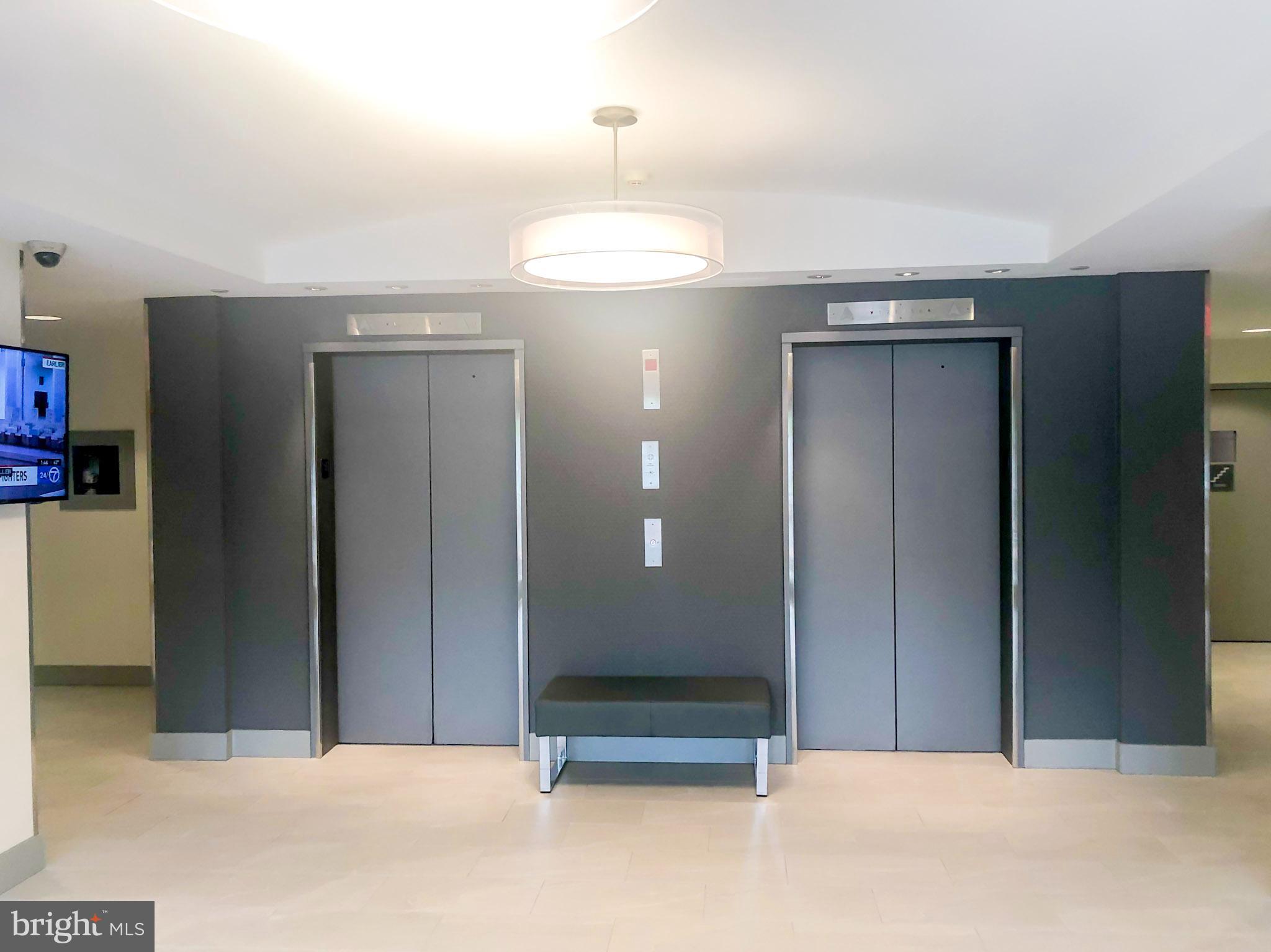 2121 EISENHOWER AVENUE 219