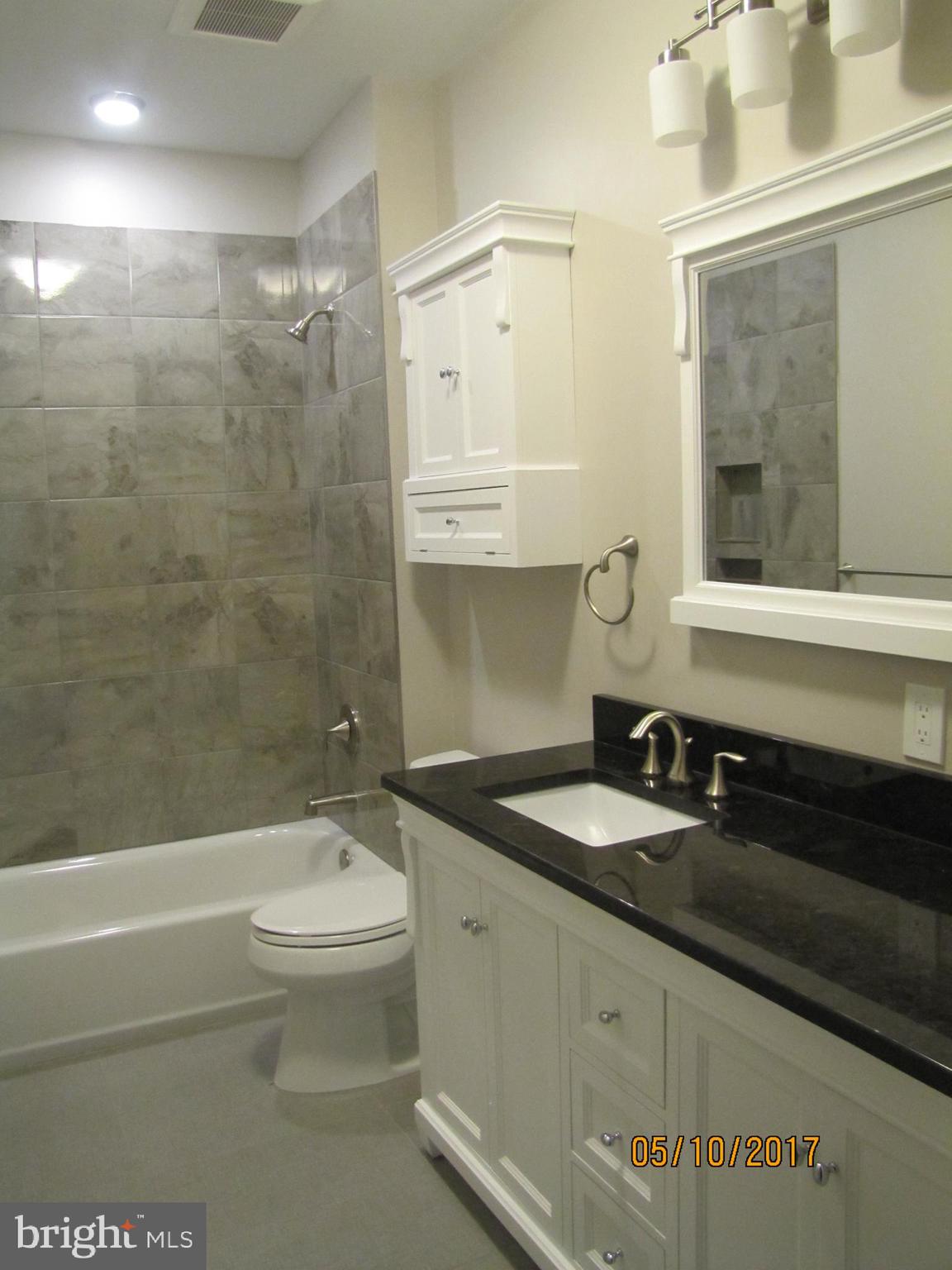 255 NASSAU STREET 301