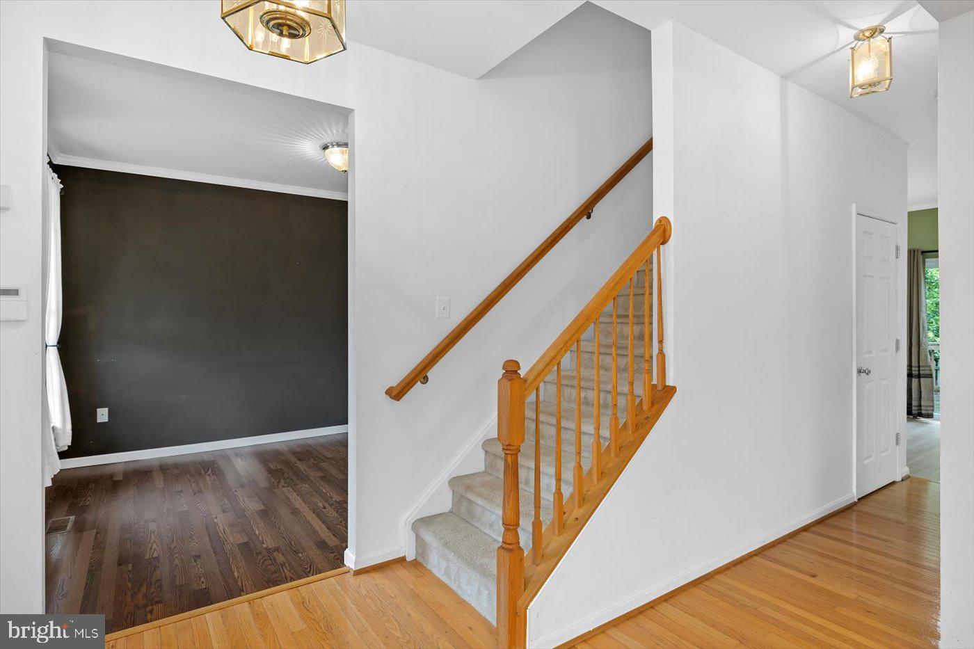 11202 NEWMAN COURT