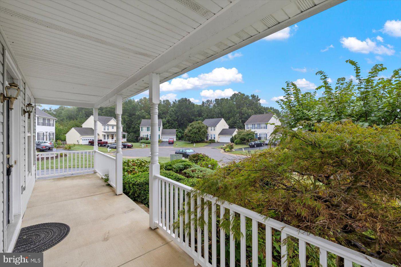 11202 NEWMAN COURT
