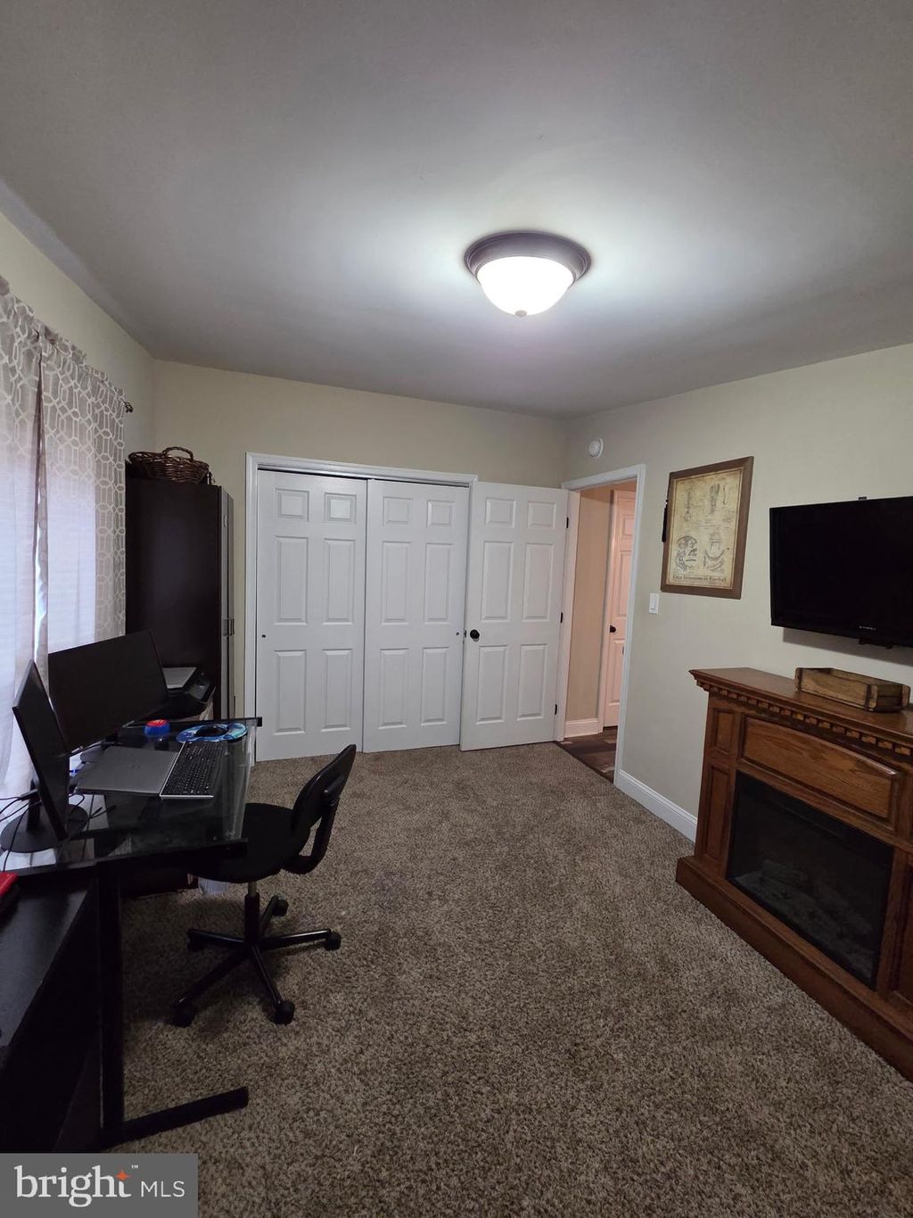 Photo of 395 Sandbox Road, HARRINGTON, DE 19952 (MLS # DEKT2043402)