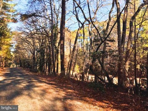 21039 HERMANVILLE ROAD LEXINGTON PARK MD 20653