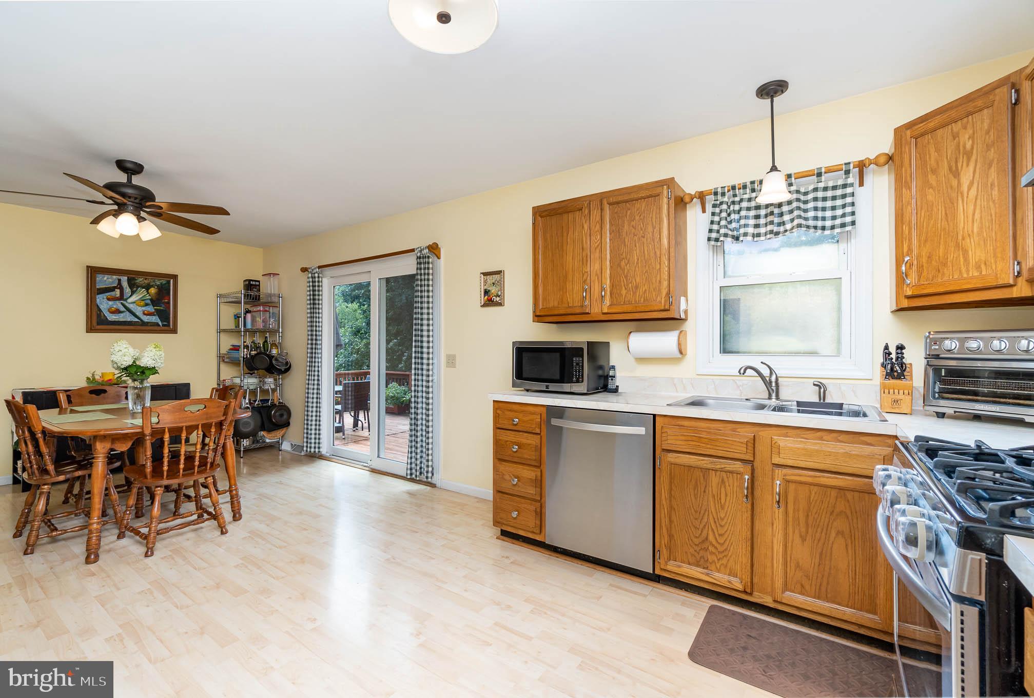 WINDOLPH LANDING - Residential