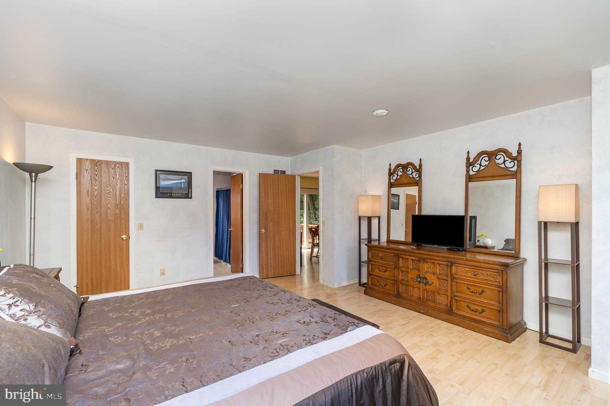 WINDOLPH LANDING - Residential