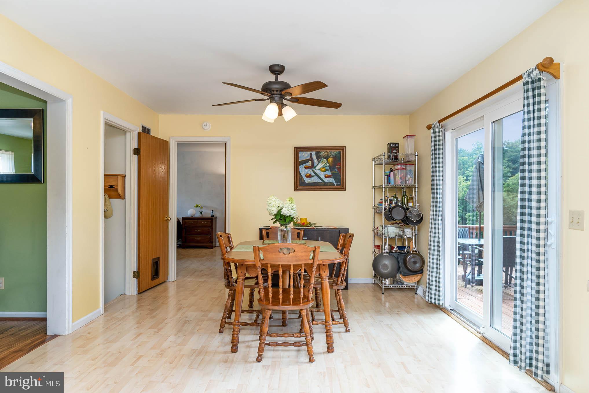 WINDOLPH LANDING - Residential