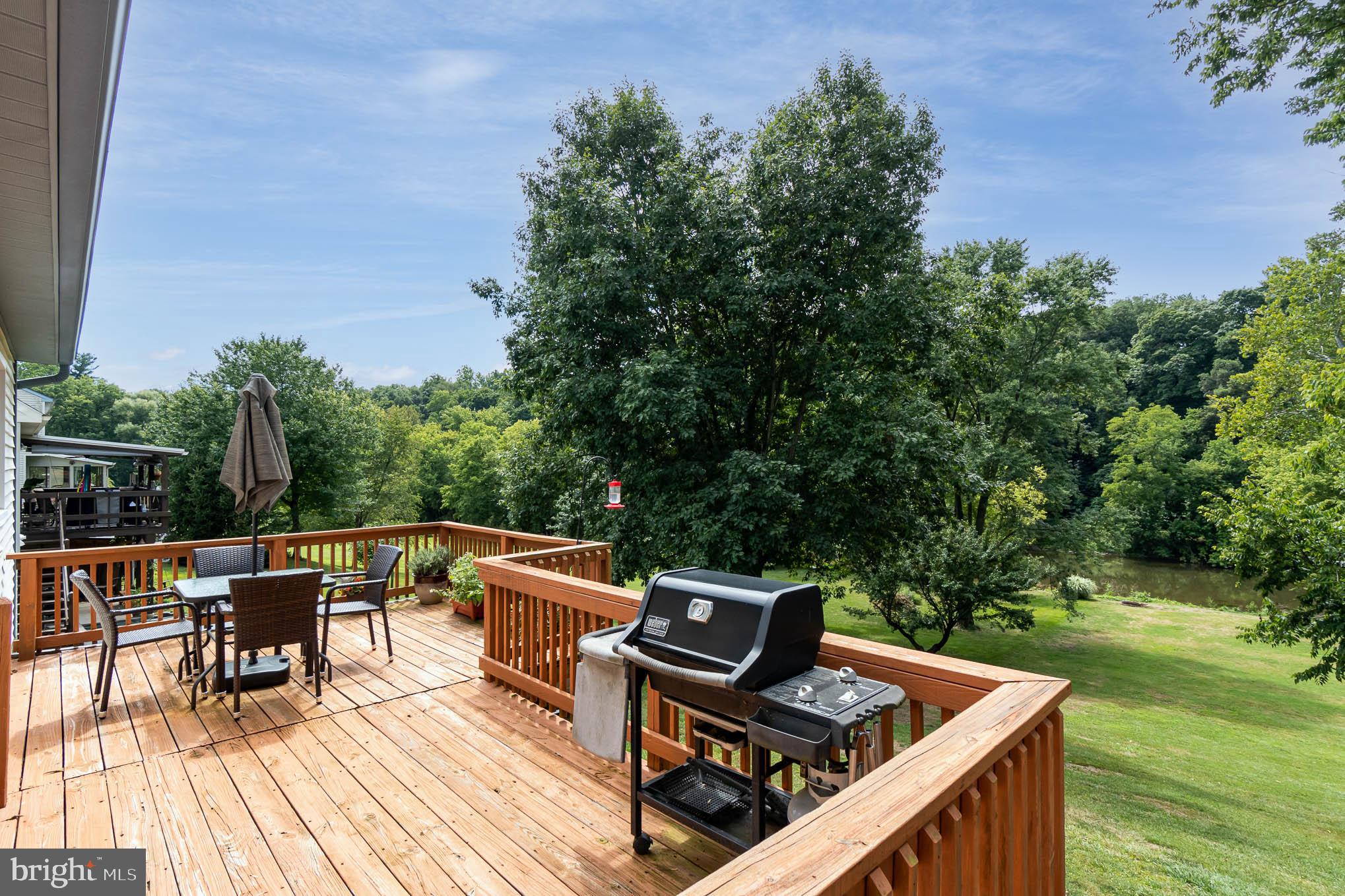 WINDOLPH LANDING - Residential