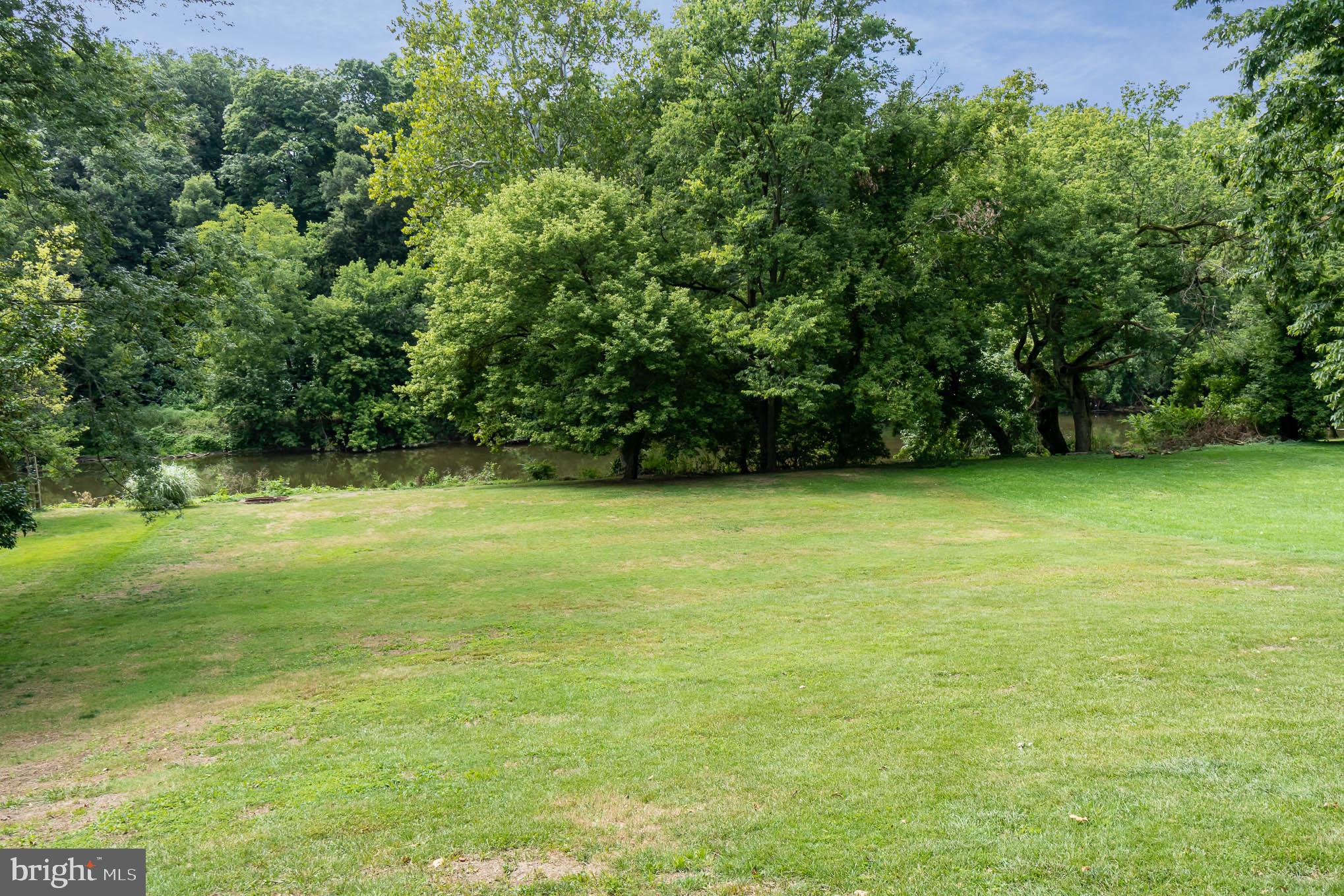 WINDOLPH LANDING - Residential