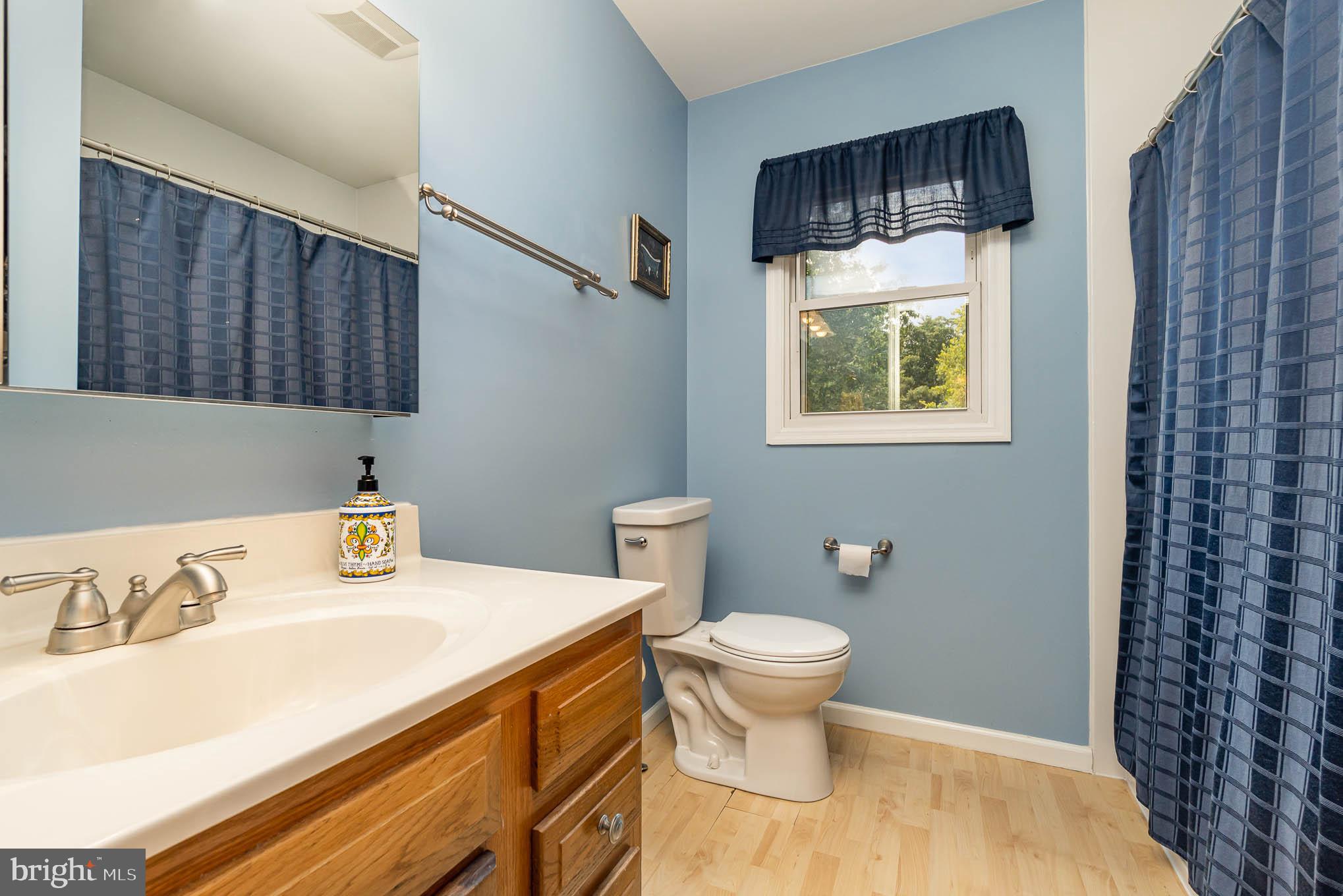 WINDOLPH LANDING - Residential