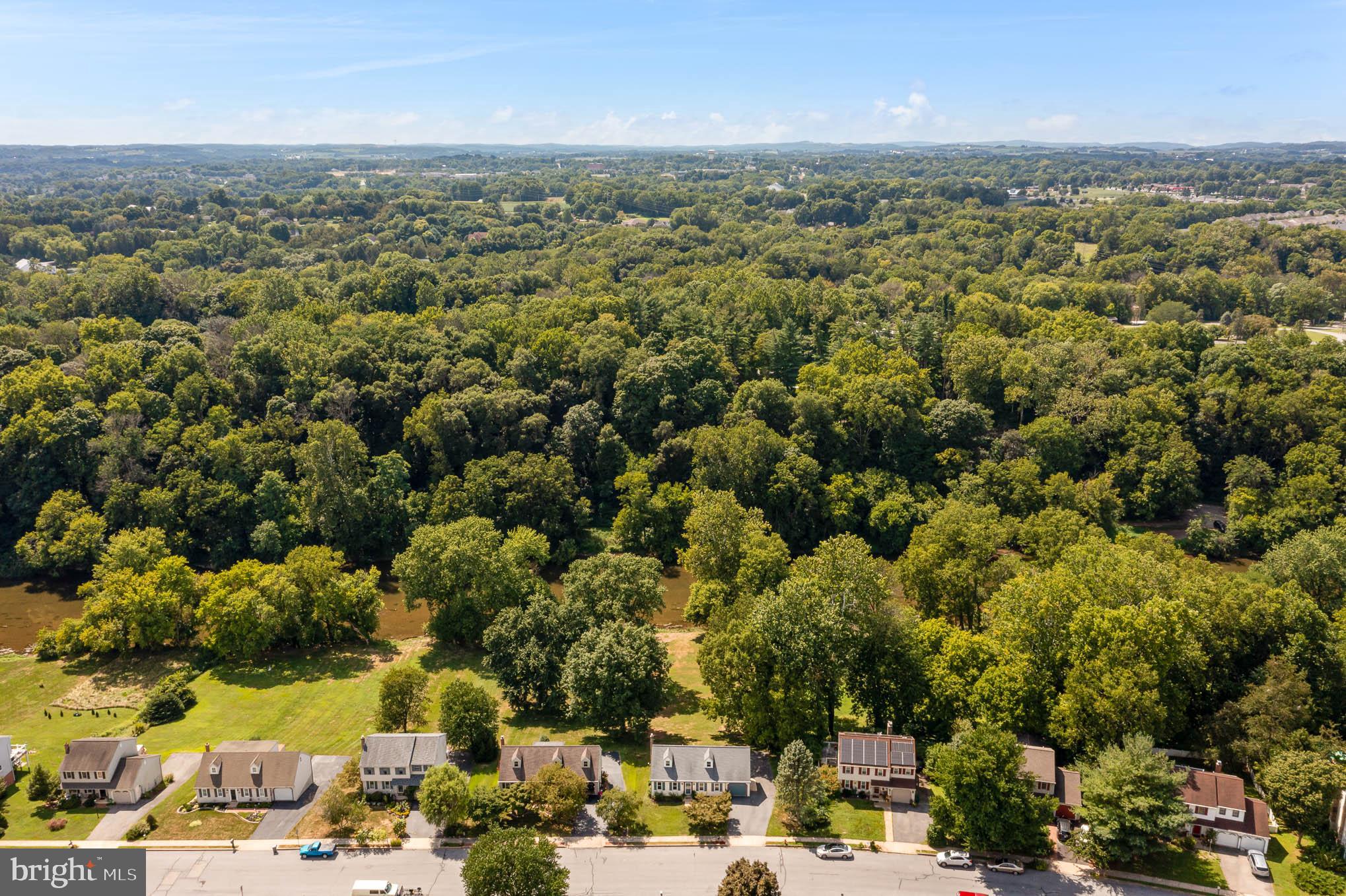 WINDOLPH LANDING - Residential