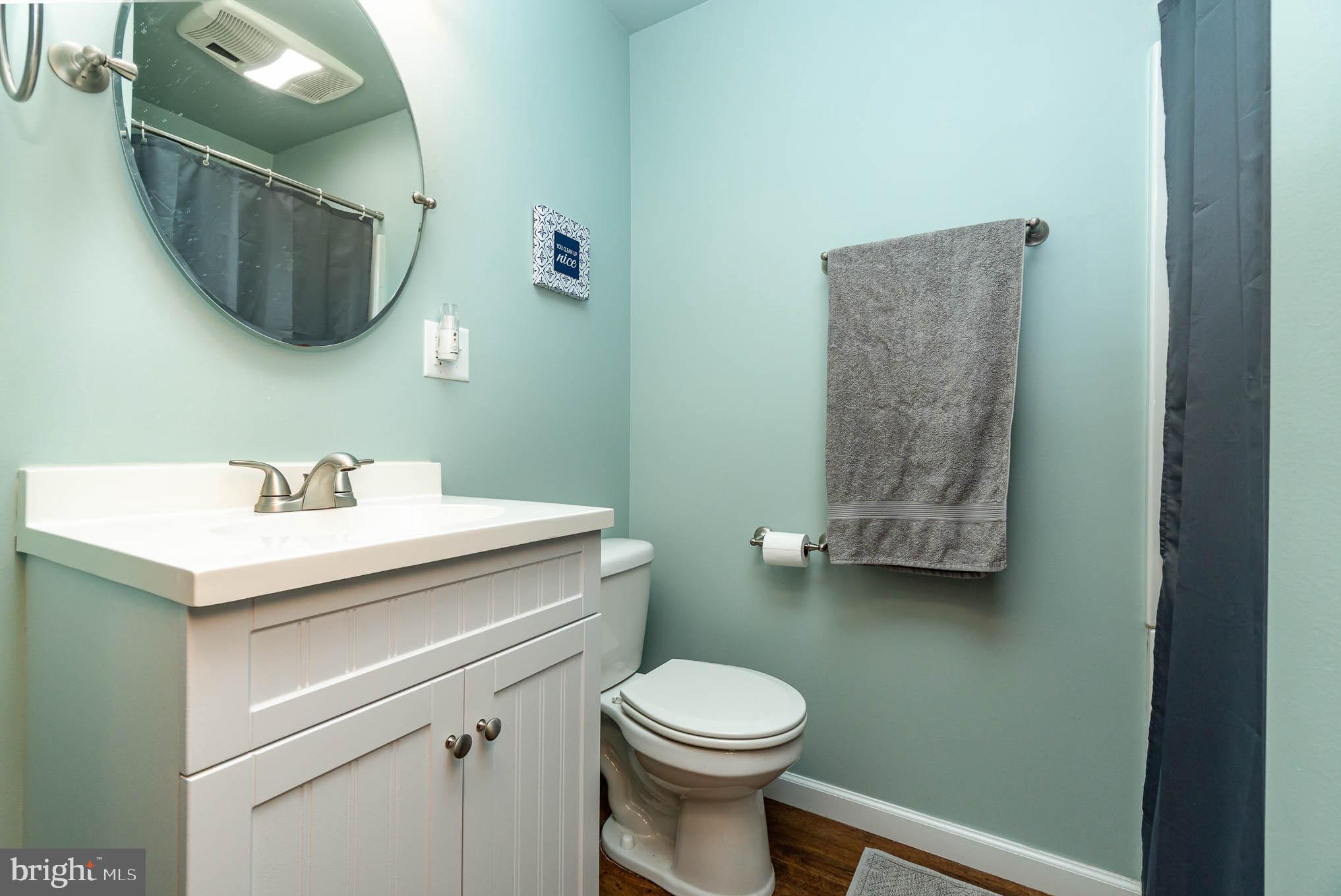 WINDOLPH LANDING - Residential