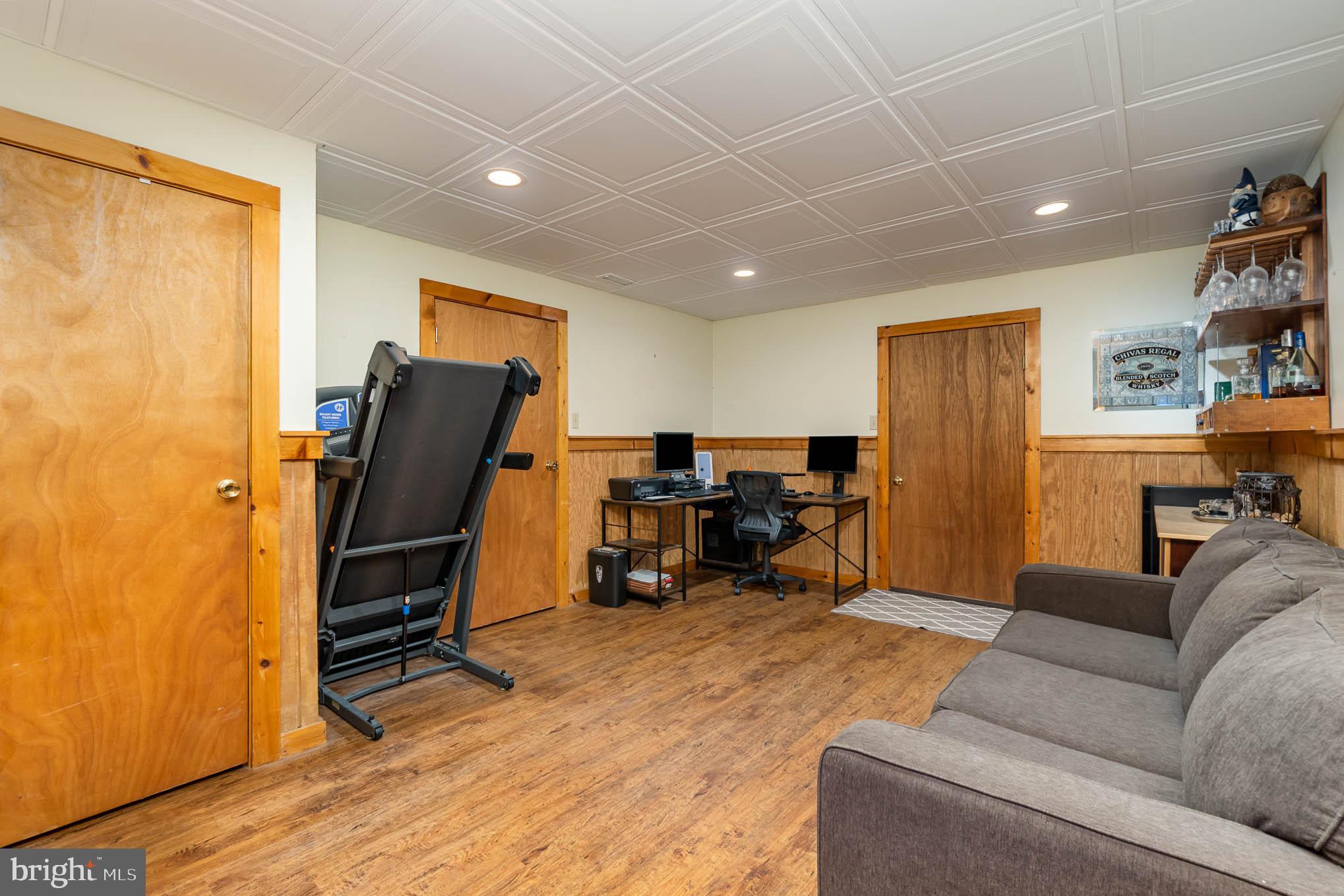 WINDOLPH LANDING - Residential