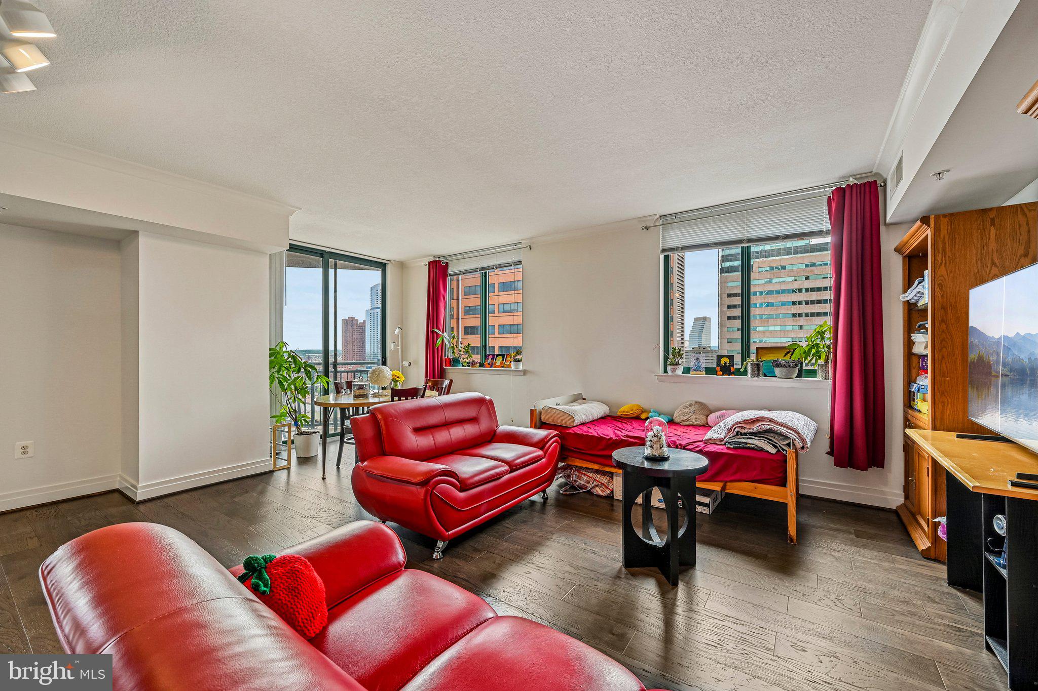 414 WATER STREET 1603