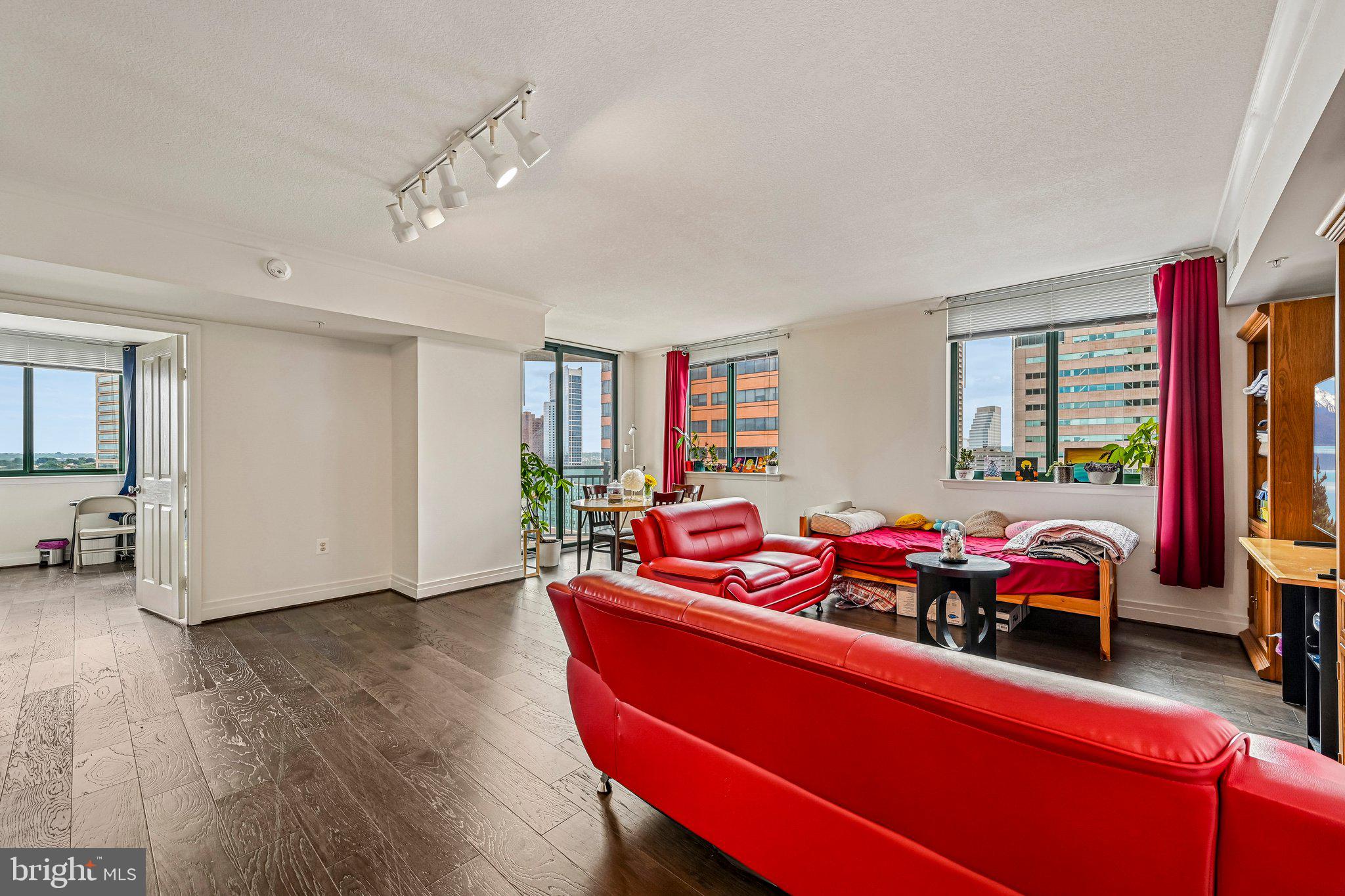 414 WATER STREET 1603