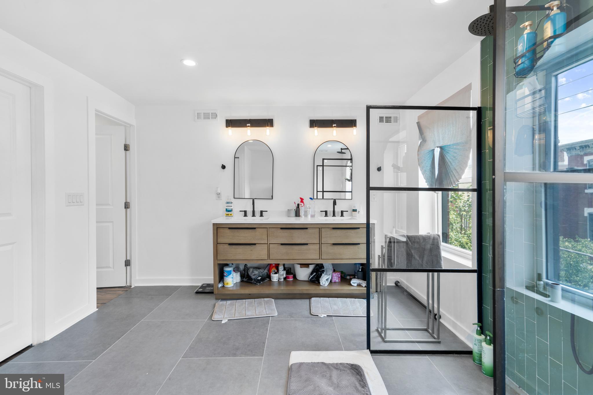 NORTHERN LIBERTIES - Residential