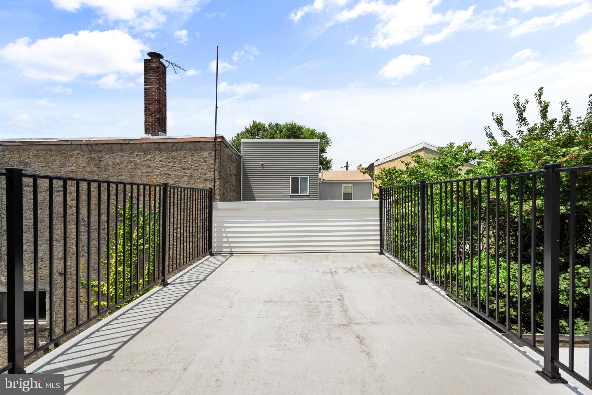 NORTHERN LIBERTIES - Residential