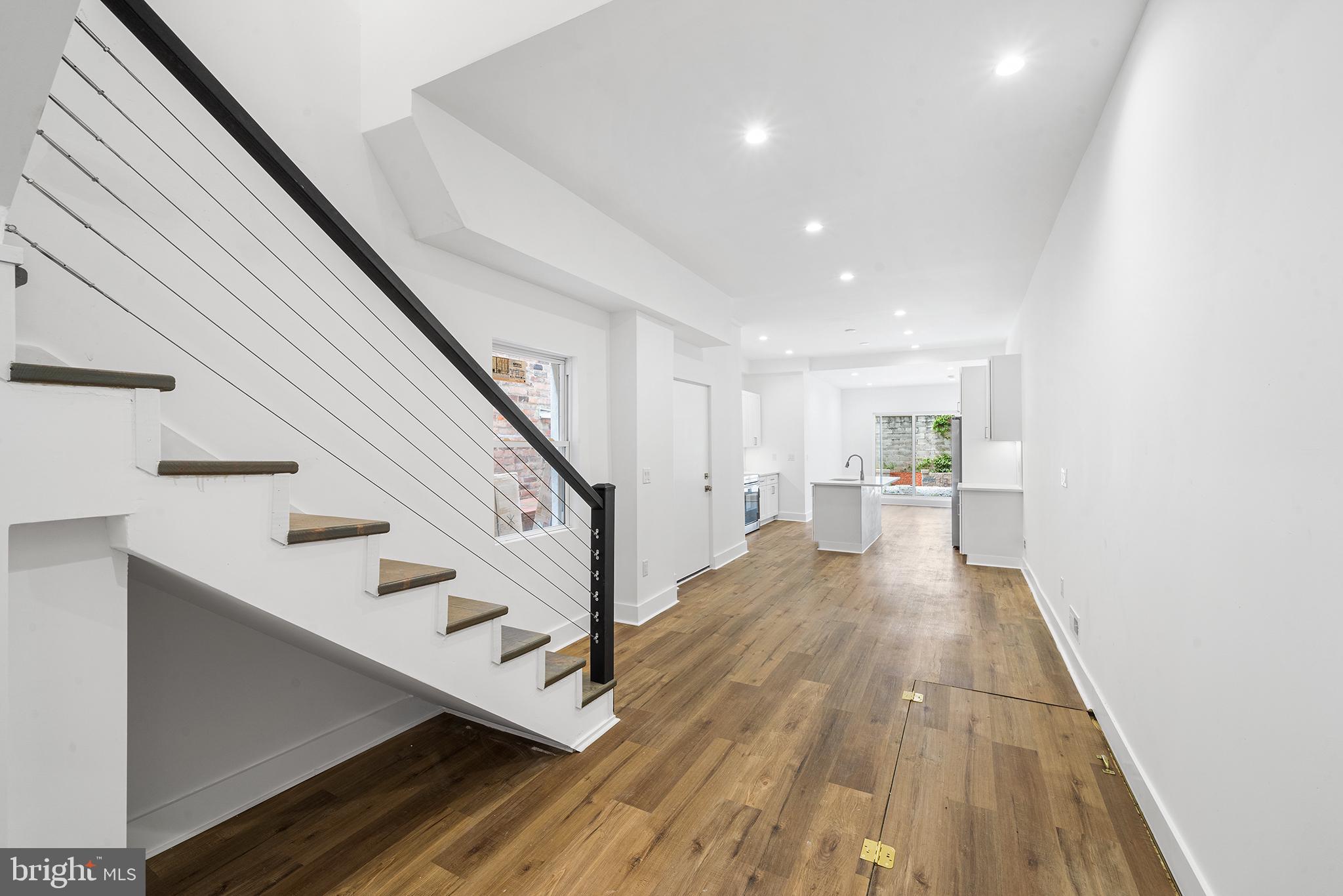 NORTHERN LIBERTIES - Residential