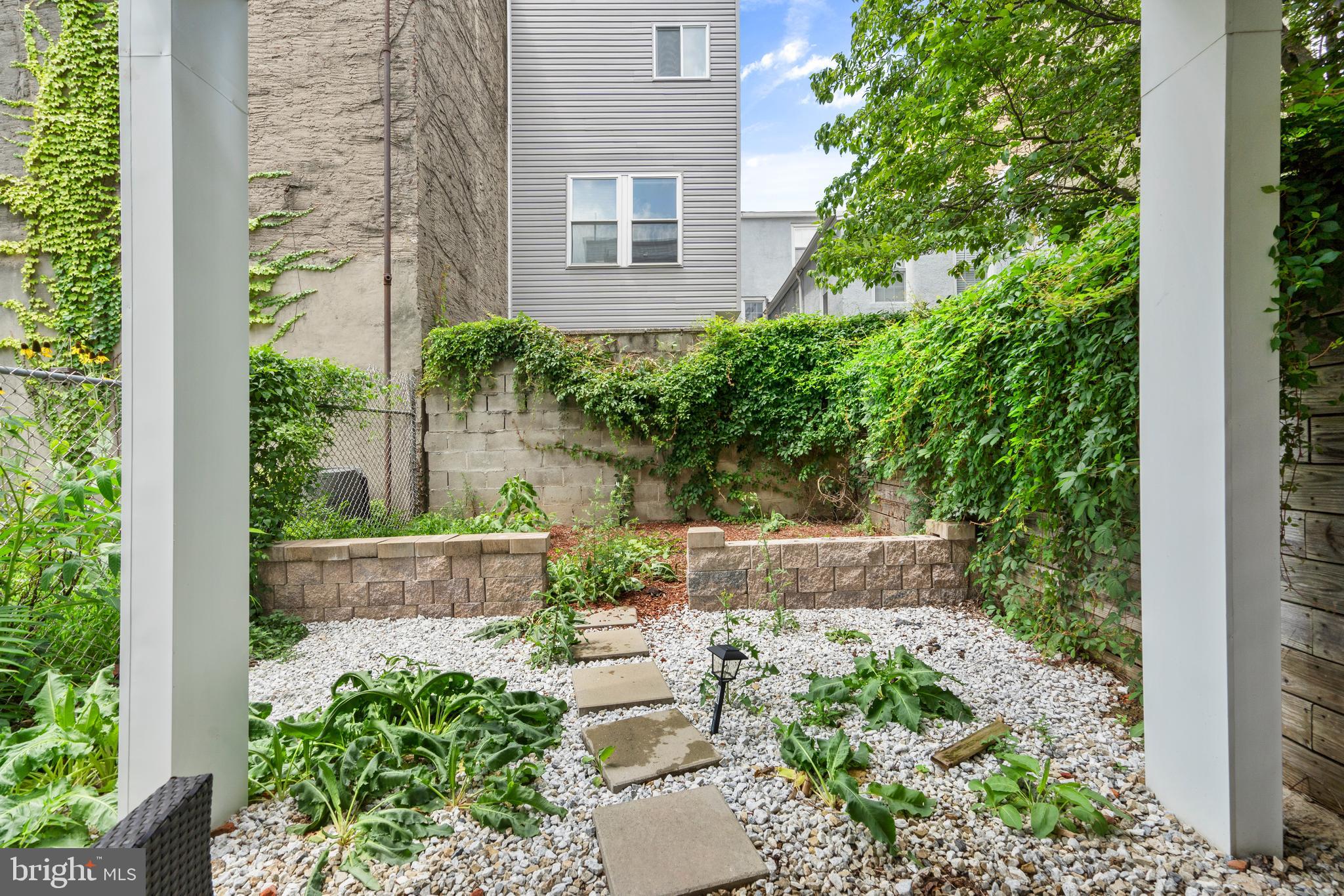 NORTHERN LIBERTIES - Residential