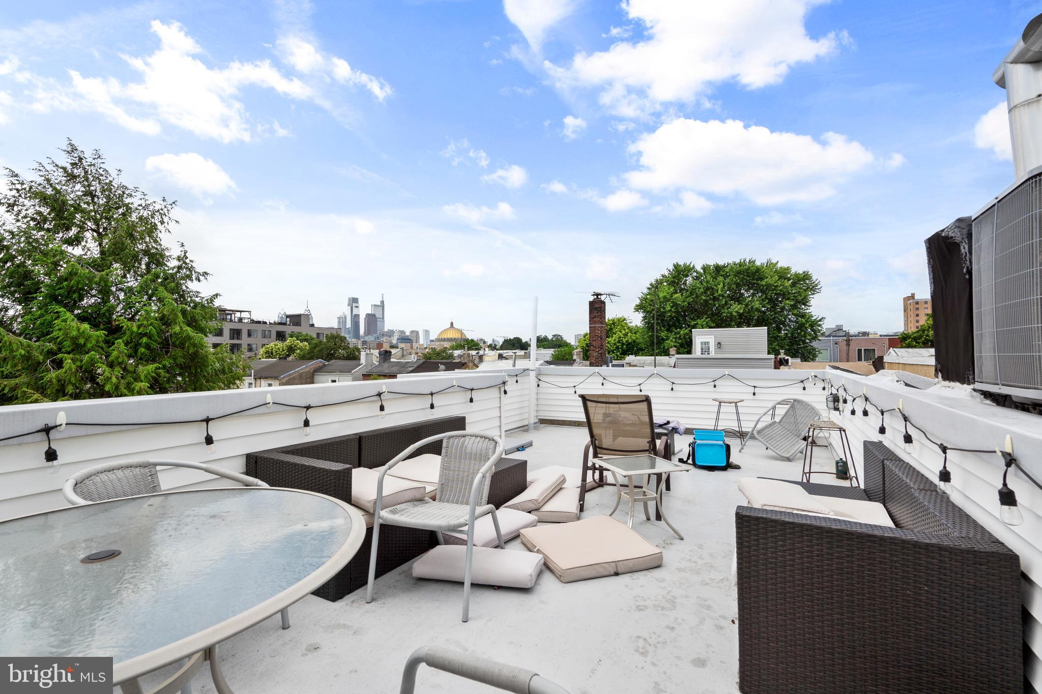 NORTHERN LIBERTIES - Residential