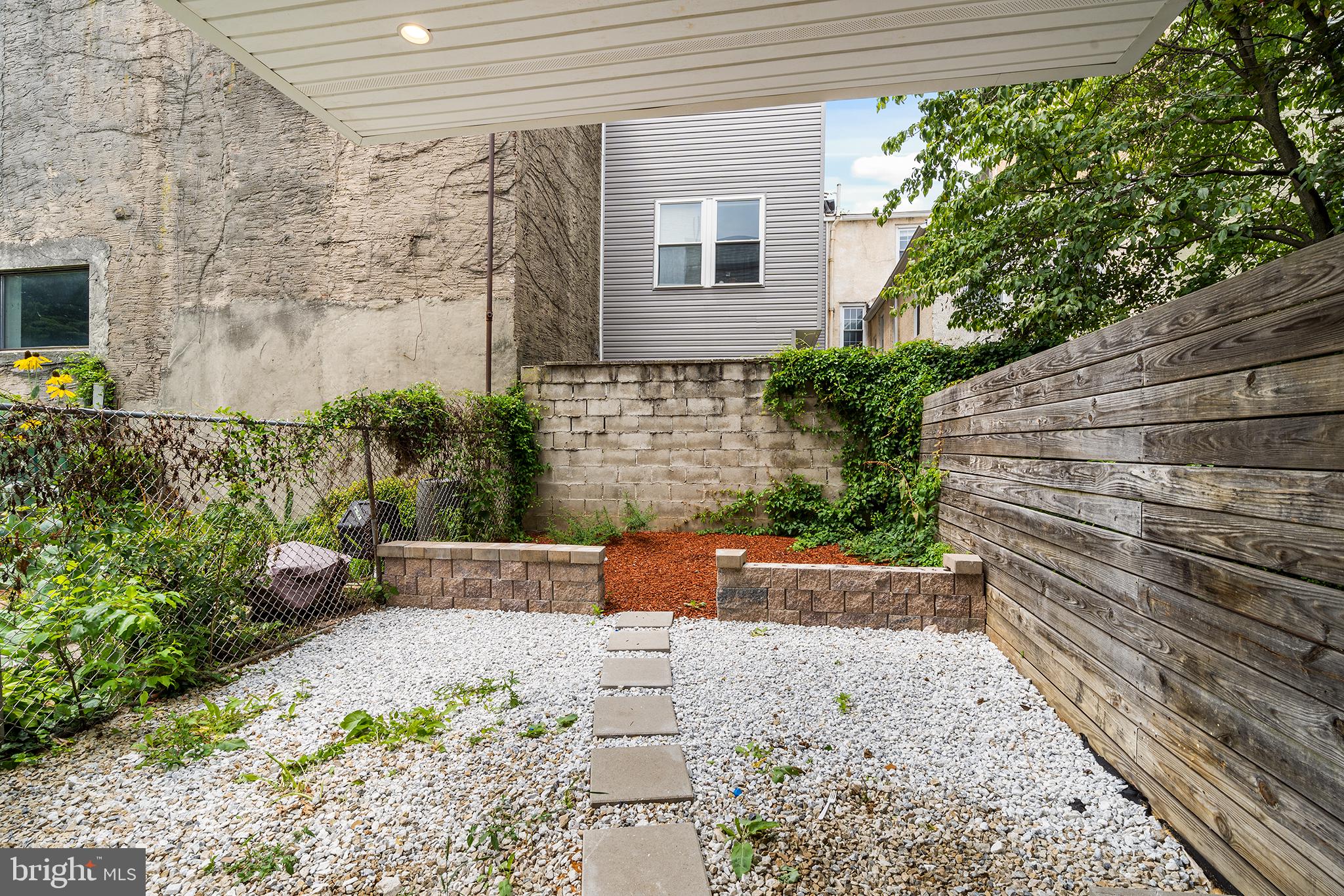 NORTHERN LIBERTIES - Residential