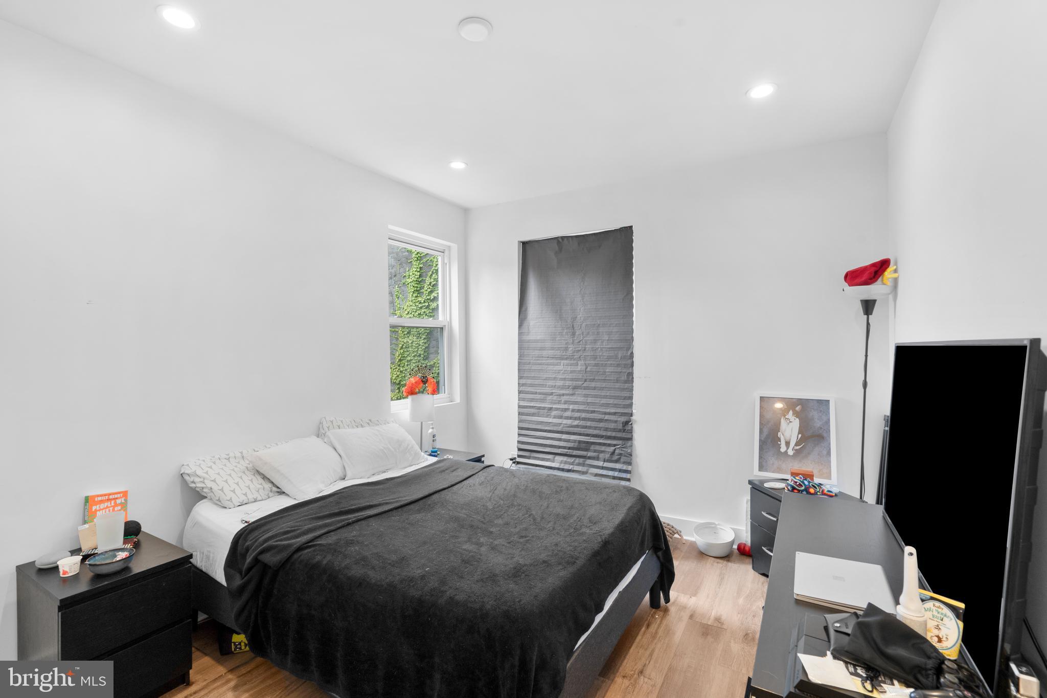 NORTHERN LIBERTIES - Residential