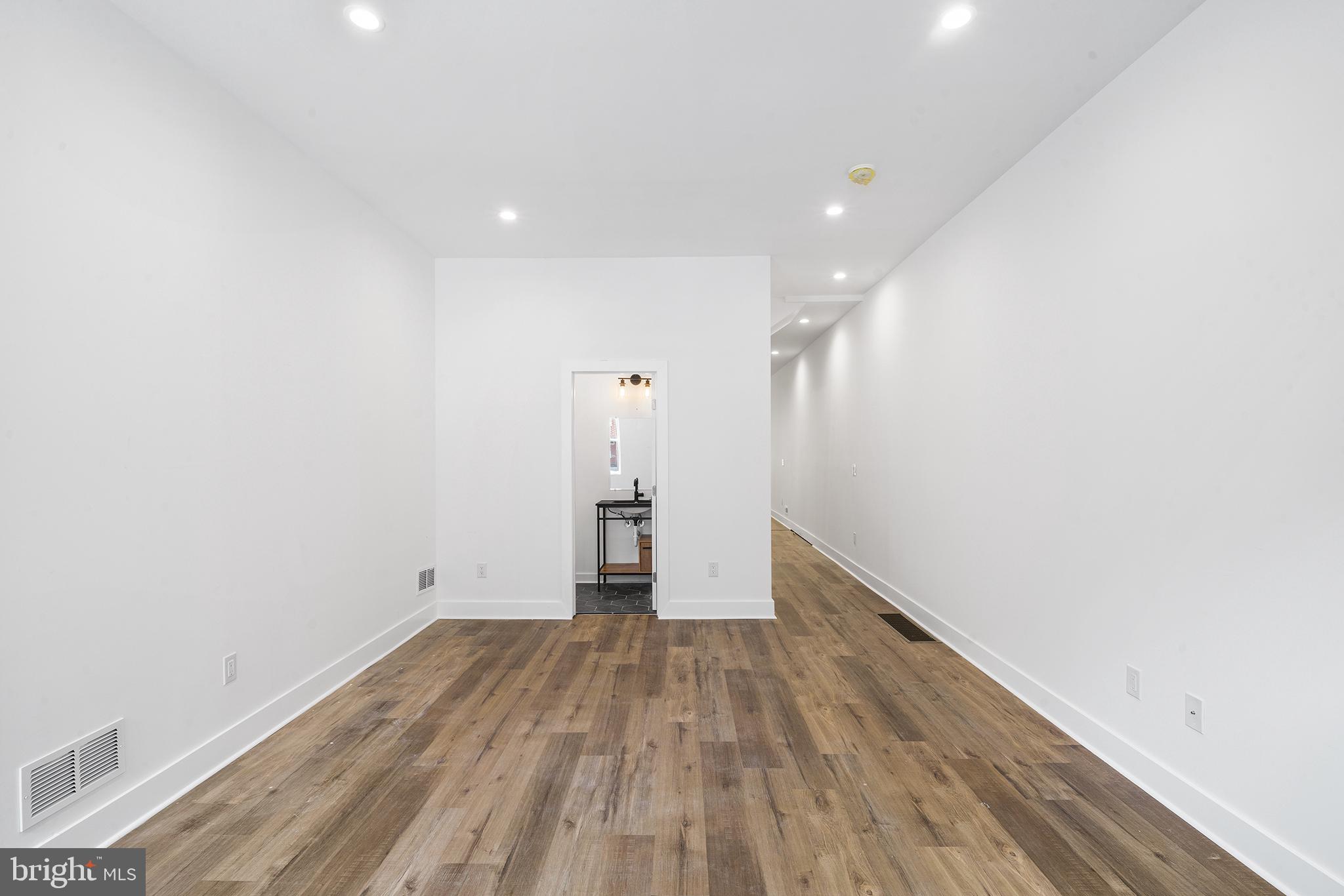 NORTHERN LIBERTIES - Residential