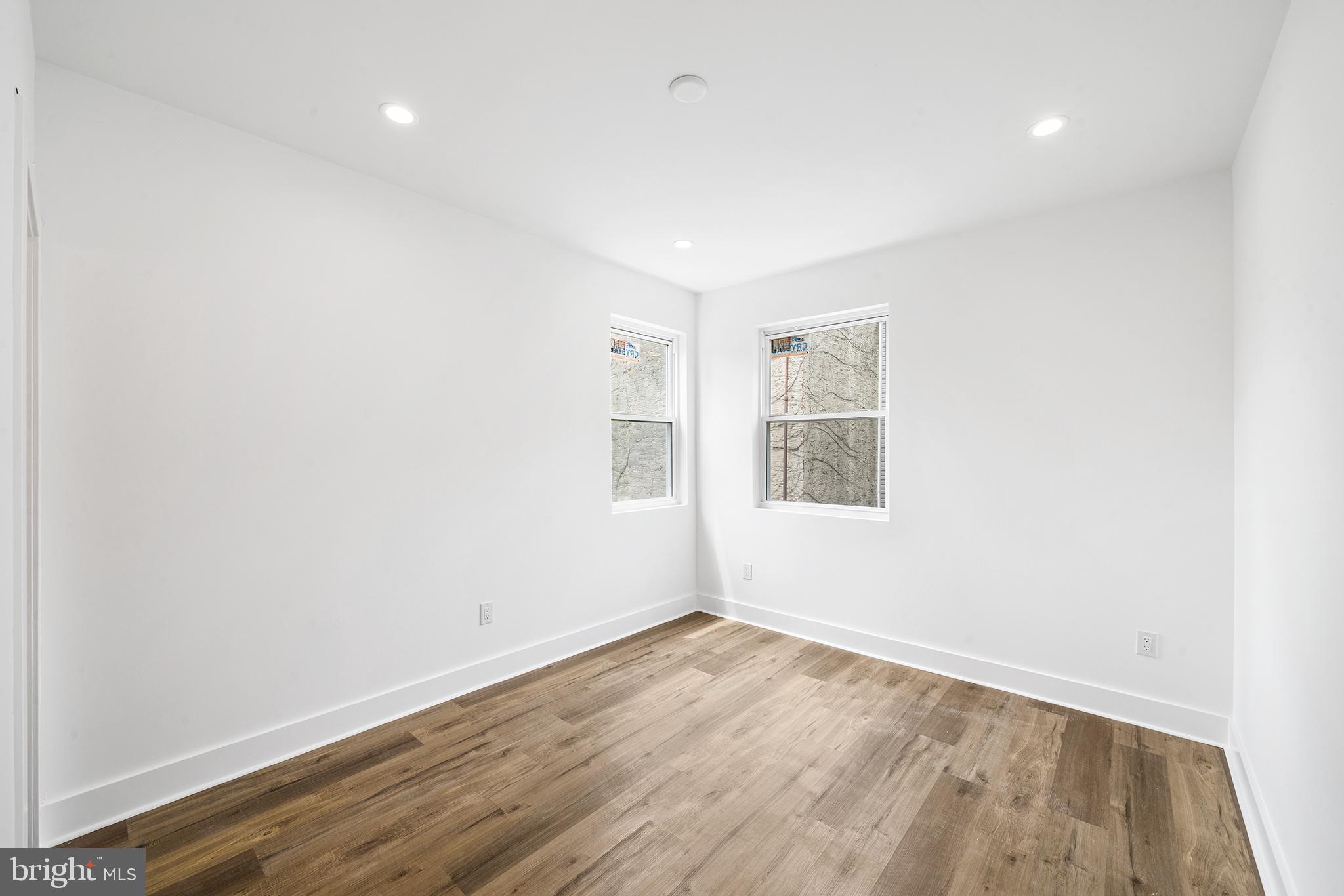 NORTHERN LIBERTIES - Residential