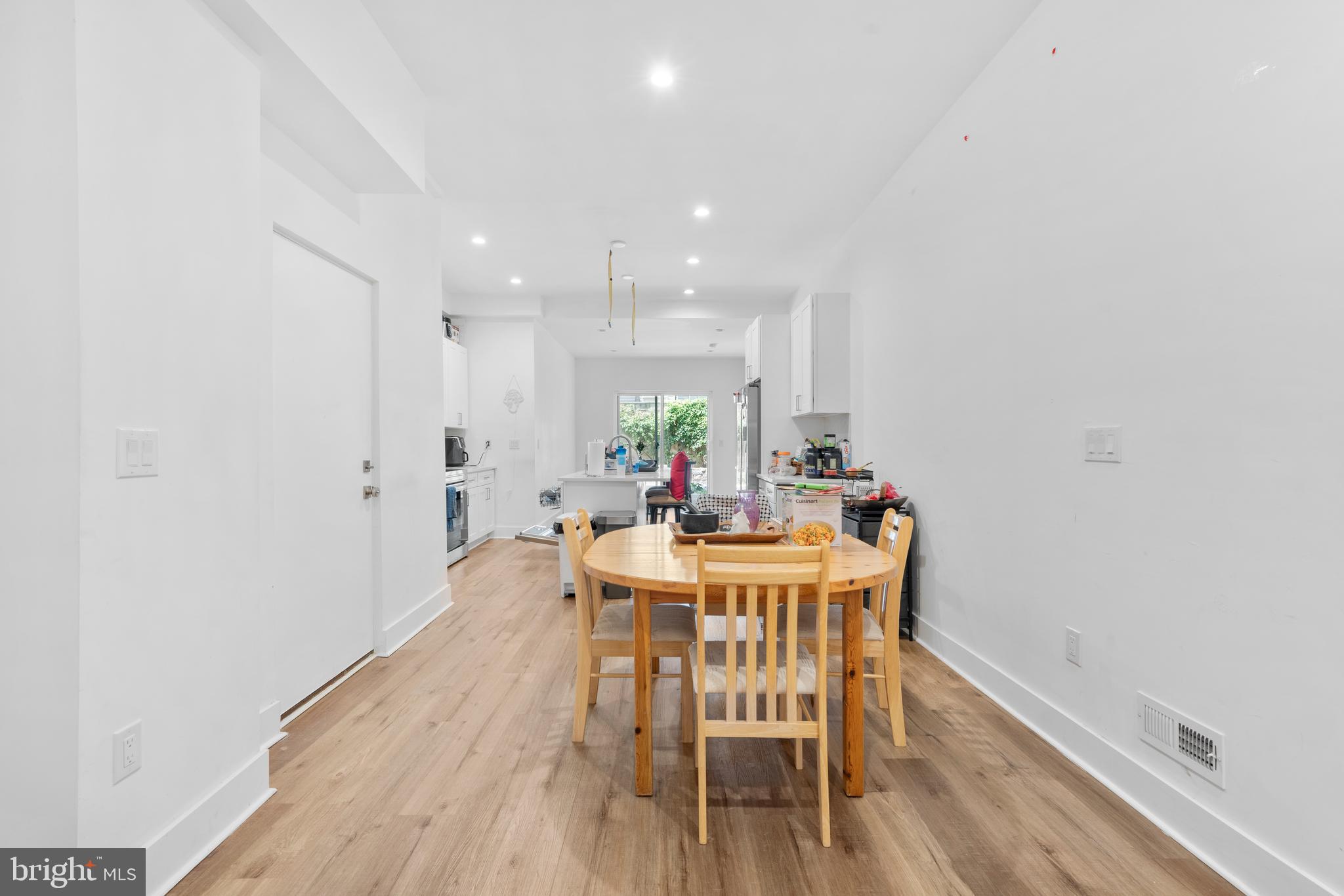 NORTHERN LIBERTIES - Residential