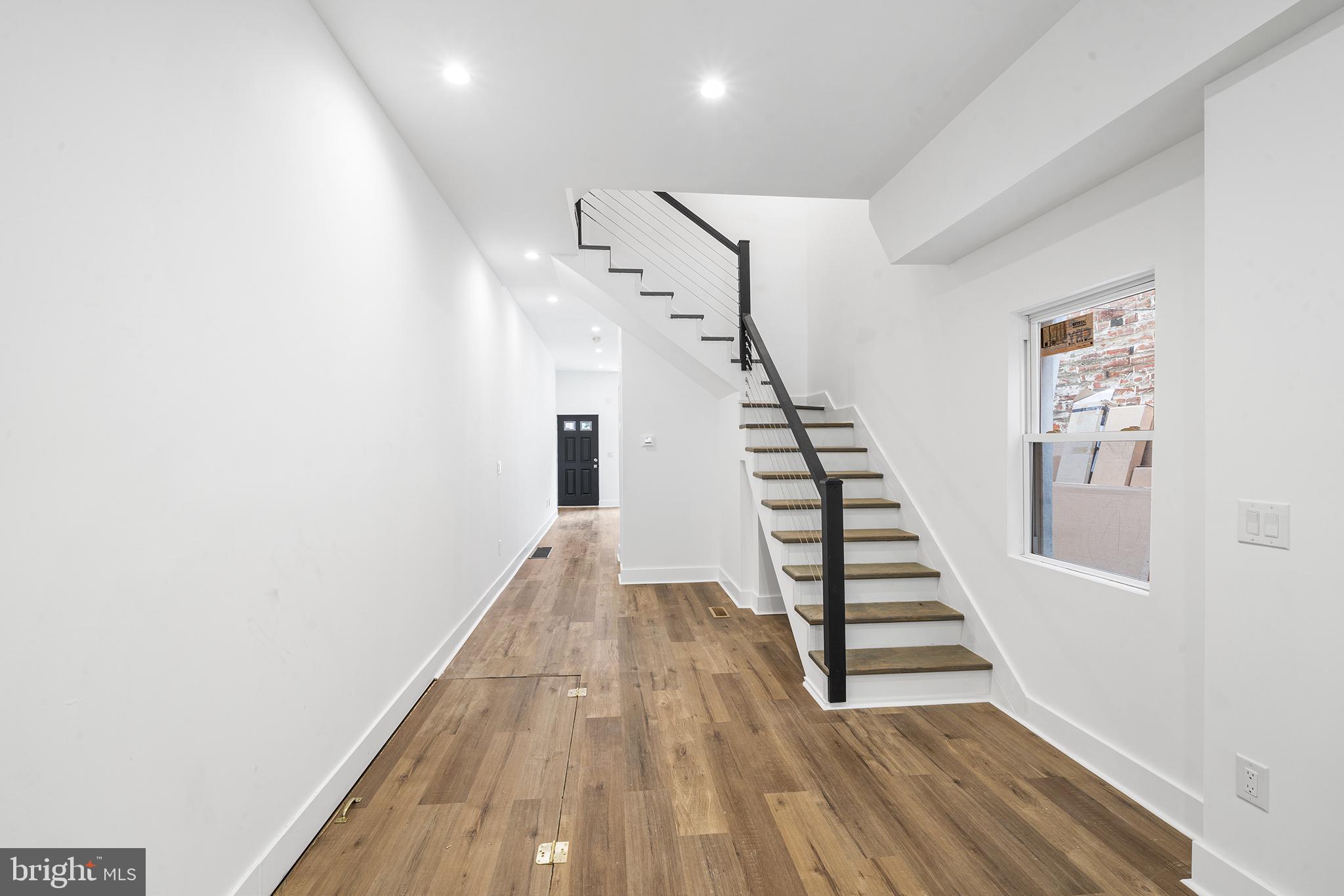 NORTHERN LIBERTIES - Residential