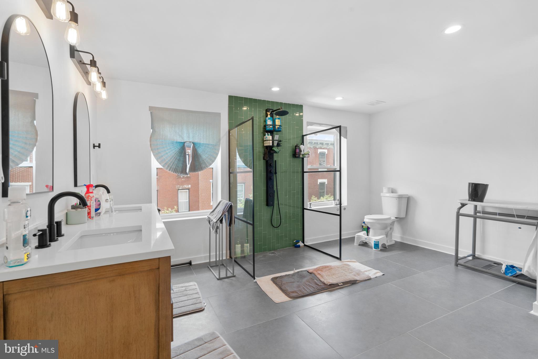 NORTHERN LIBERTIES - Residential