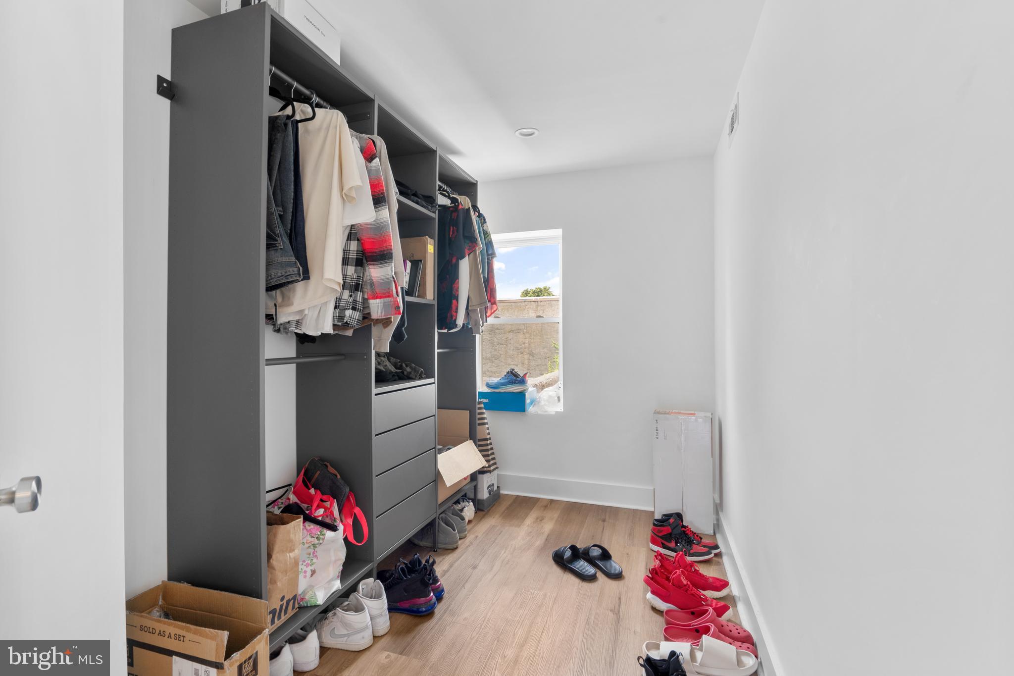 NORTHERN LIBERTIES - Residential