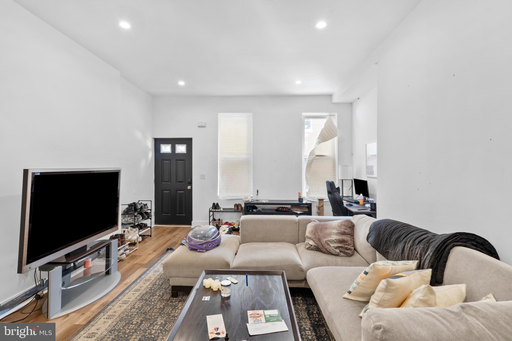 NORTHERN LIBERTIES - Residential