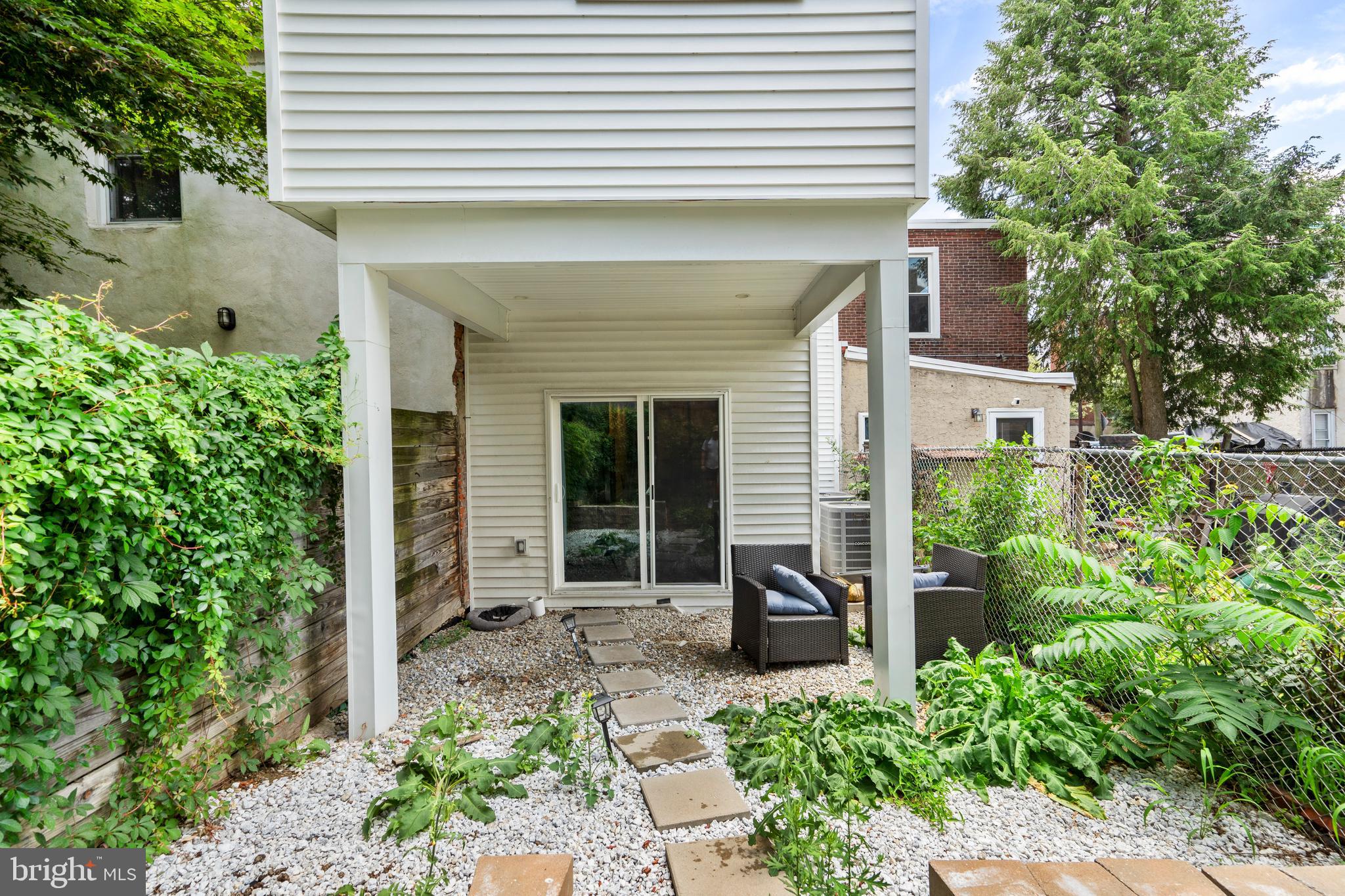 NORTHERN LIBERTIES - Residential