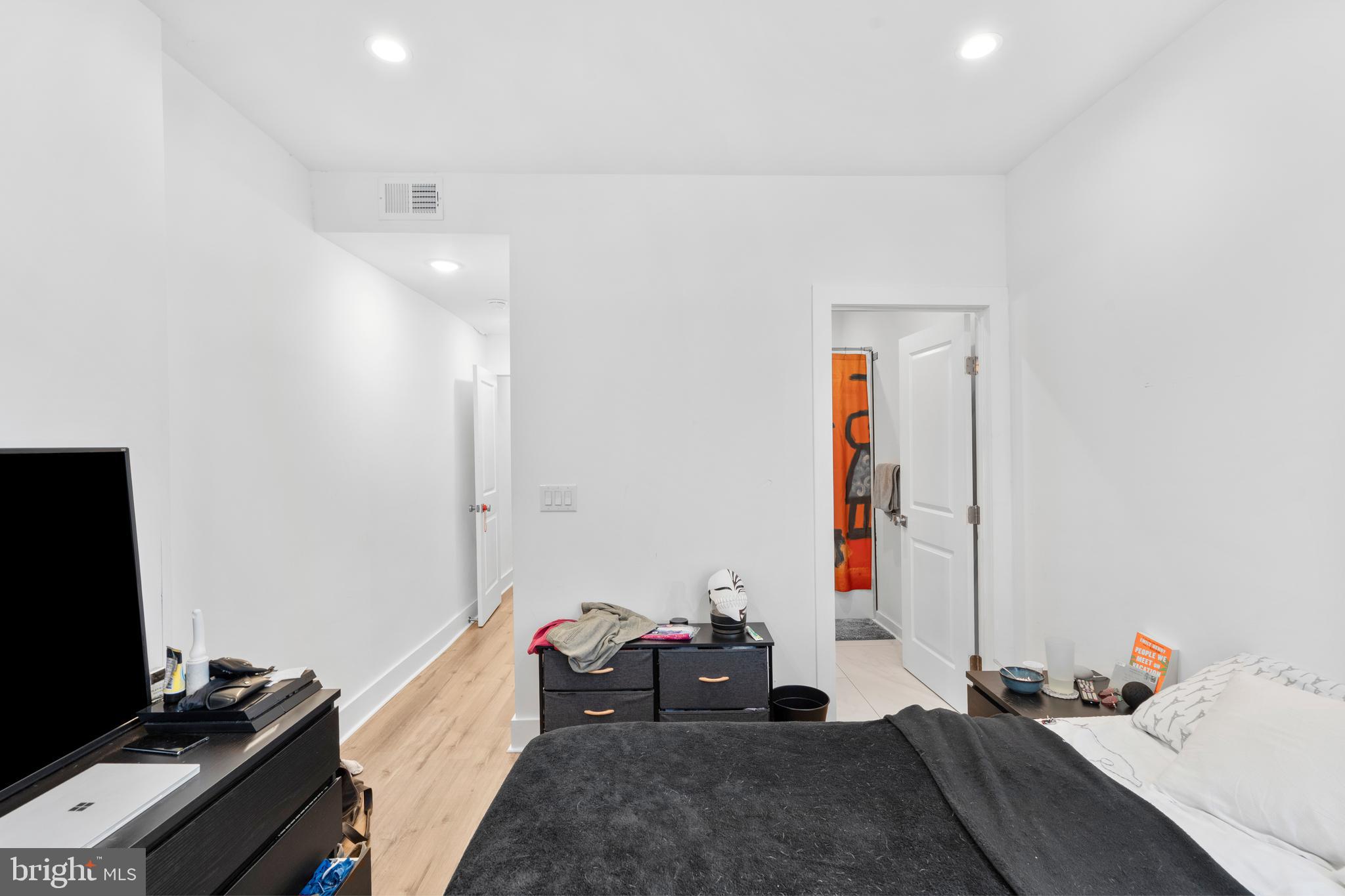 NORTHERN LIBERTIES - Residential