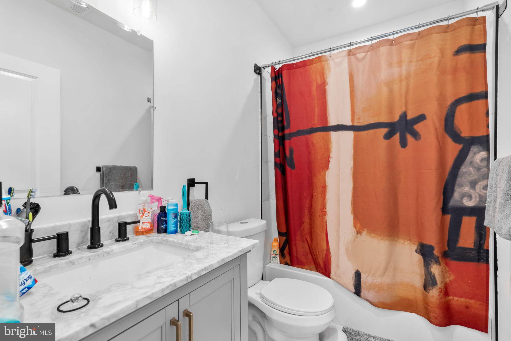 NORTHERN LIBERTIES - Residential