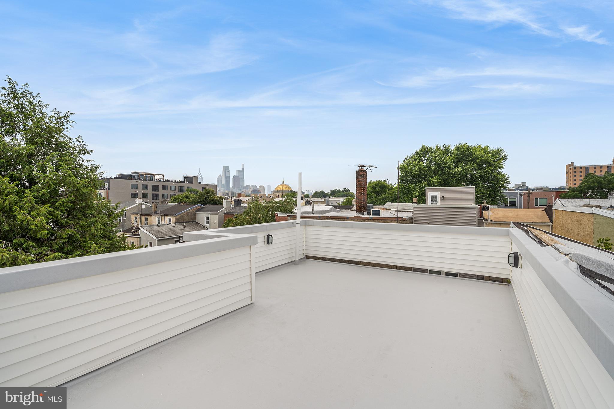 NORTHERN LIBERTIES - Residential