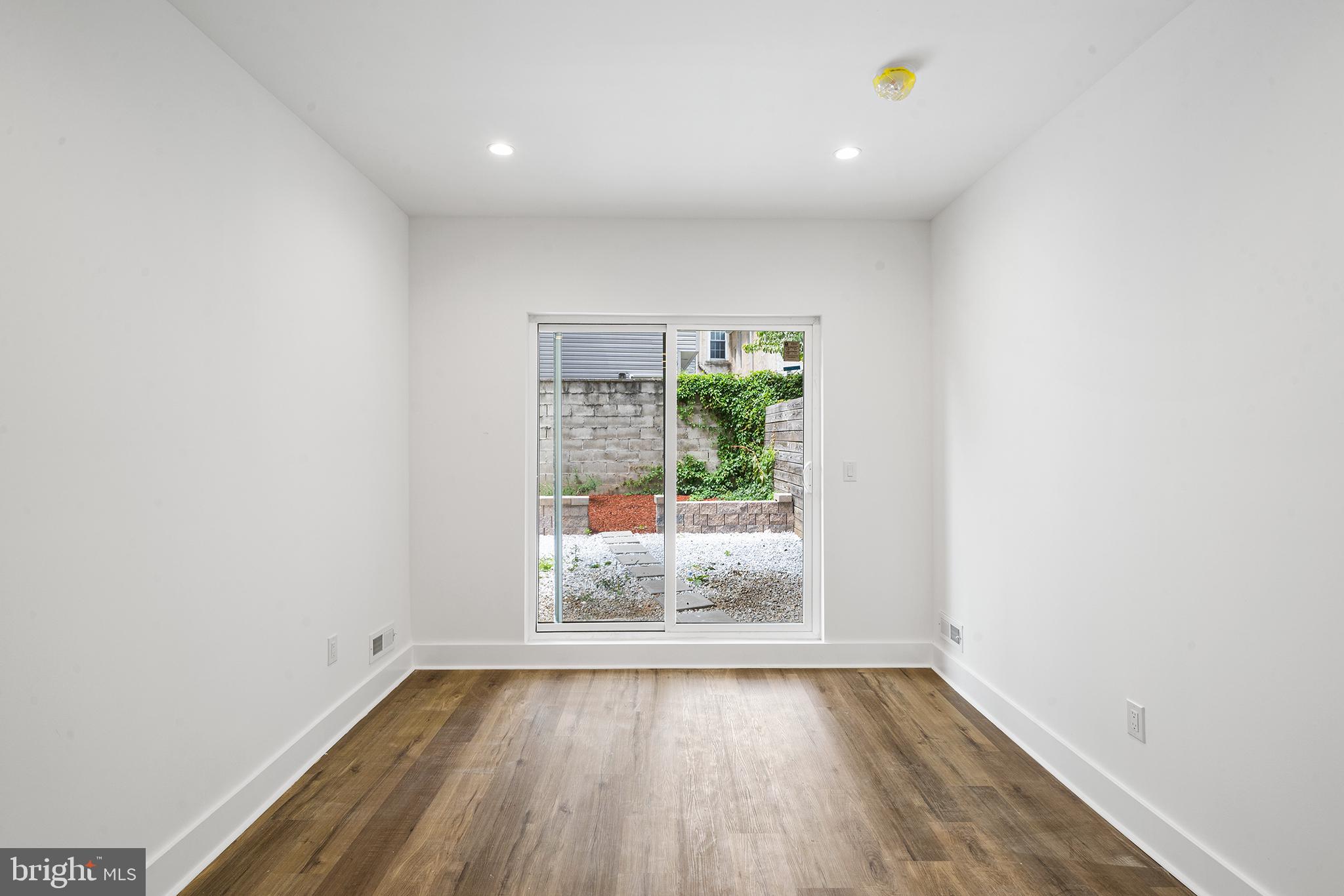 NORTHERN LIBERTIES - Residential