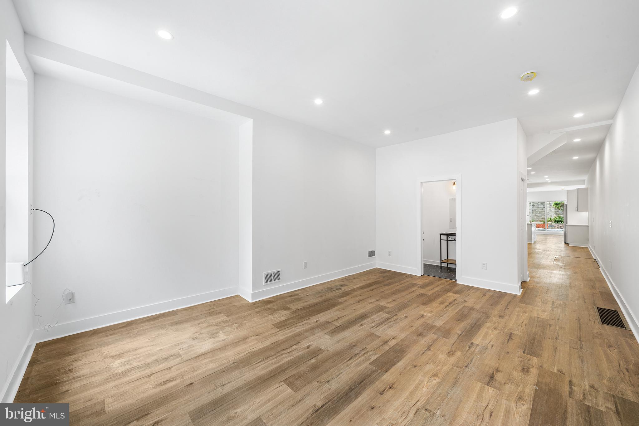 NORTHERN LIBERTIES - Residential