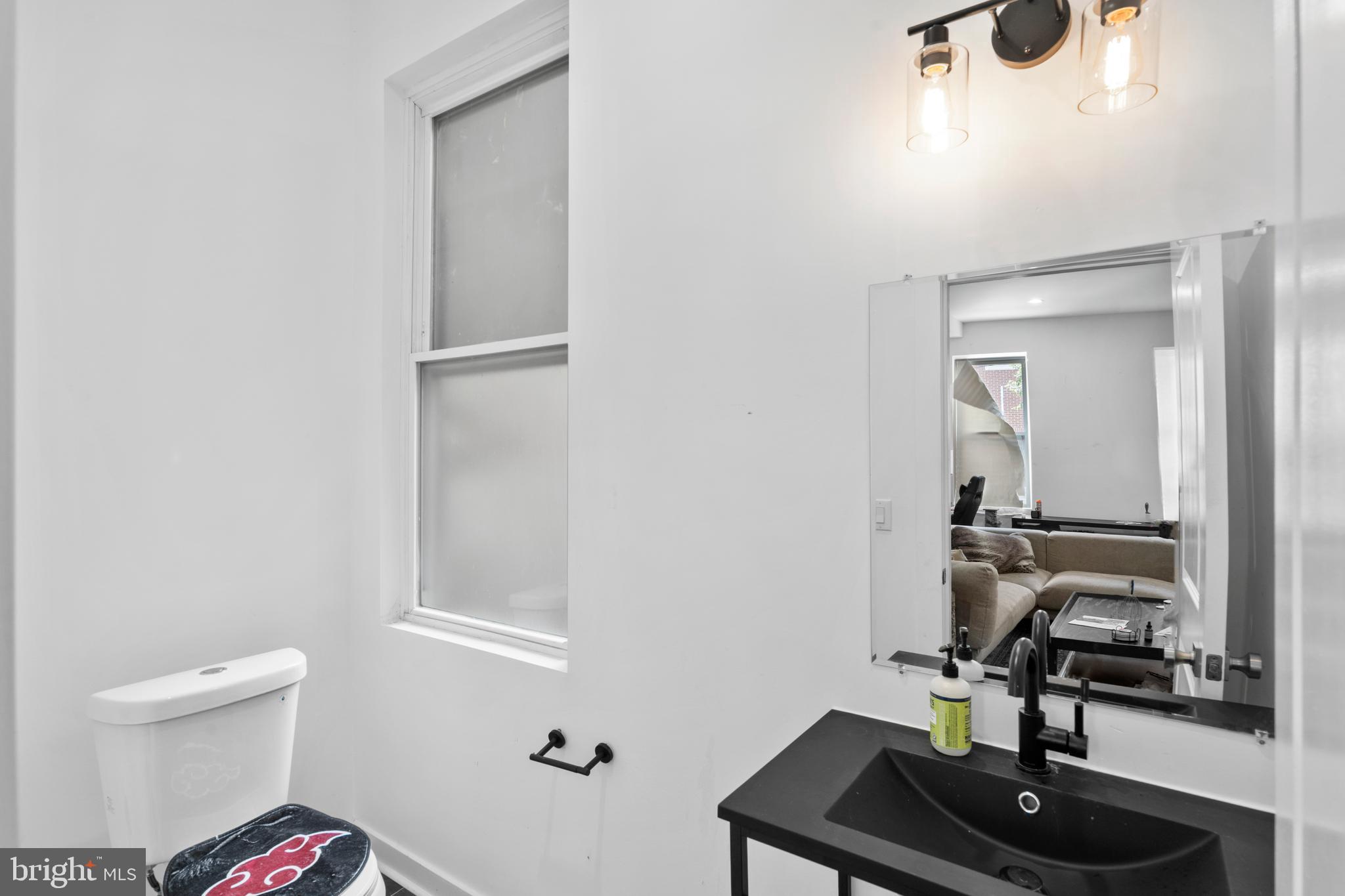 NORTHERN LIBERTIES - Residential