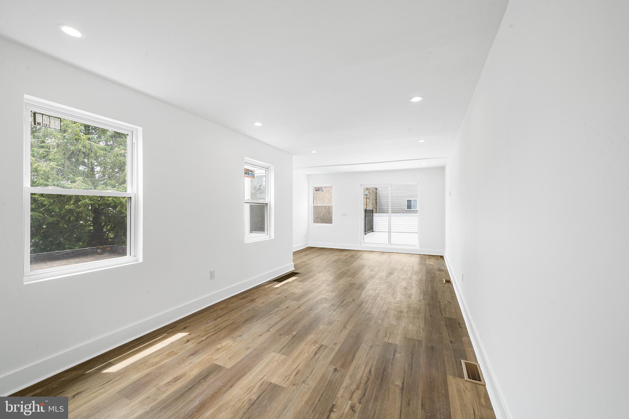 NORTHERN LIBERTIES - Residential