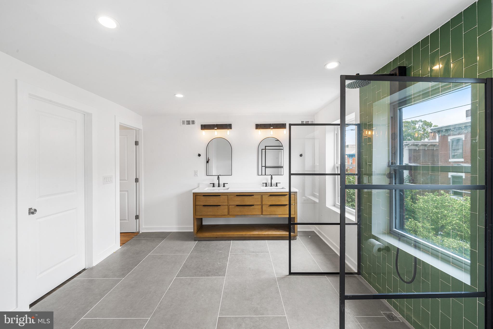 NORTHERN LIBERTIES - Residential