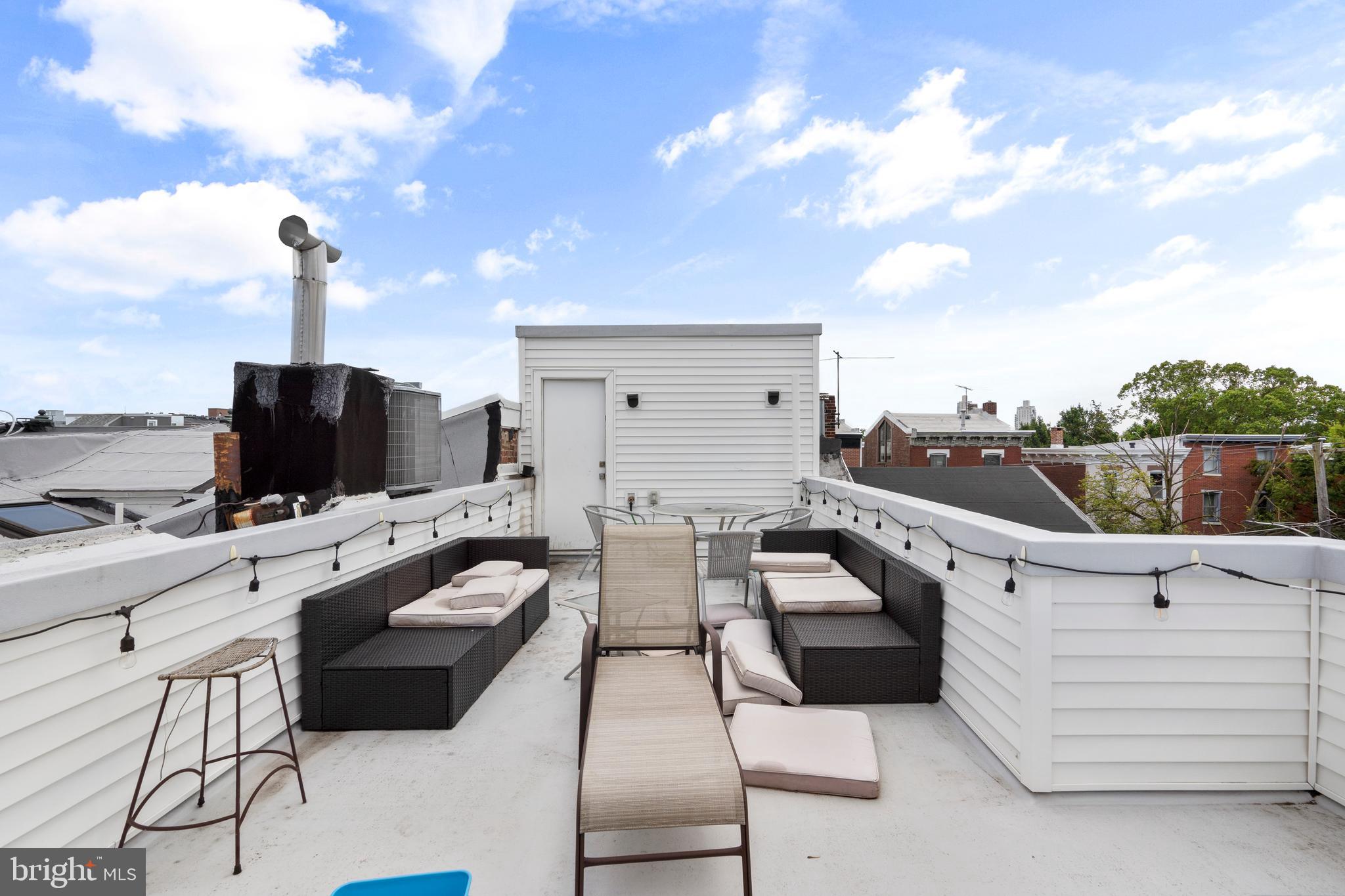 NORTHERN LIBERTIES - Residential